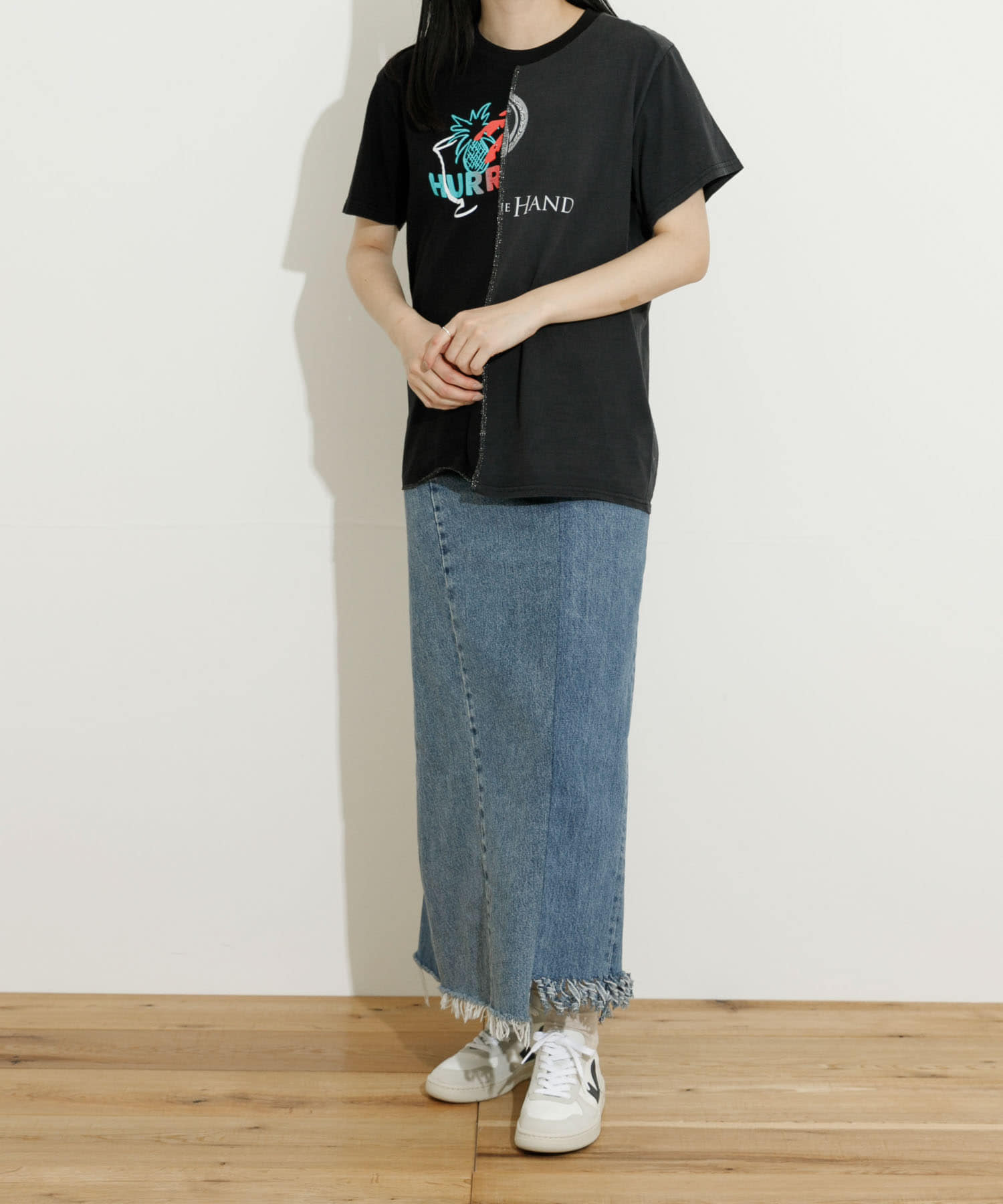 BLACK1L
