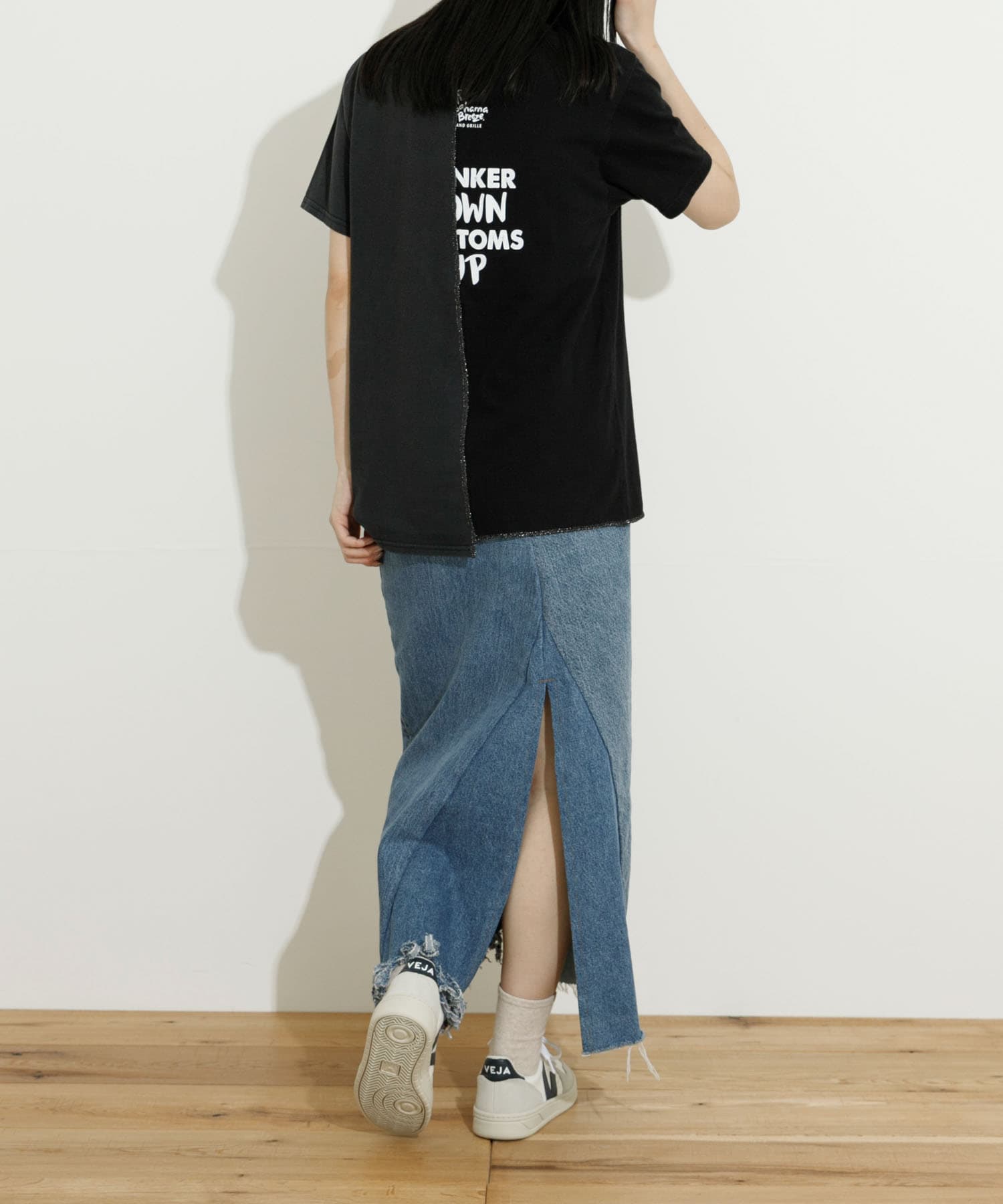 BLACK1L
