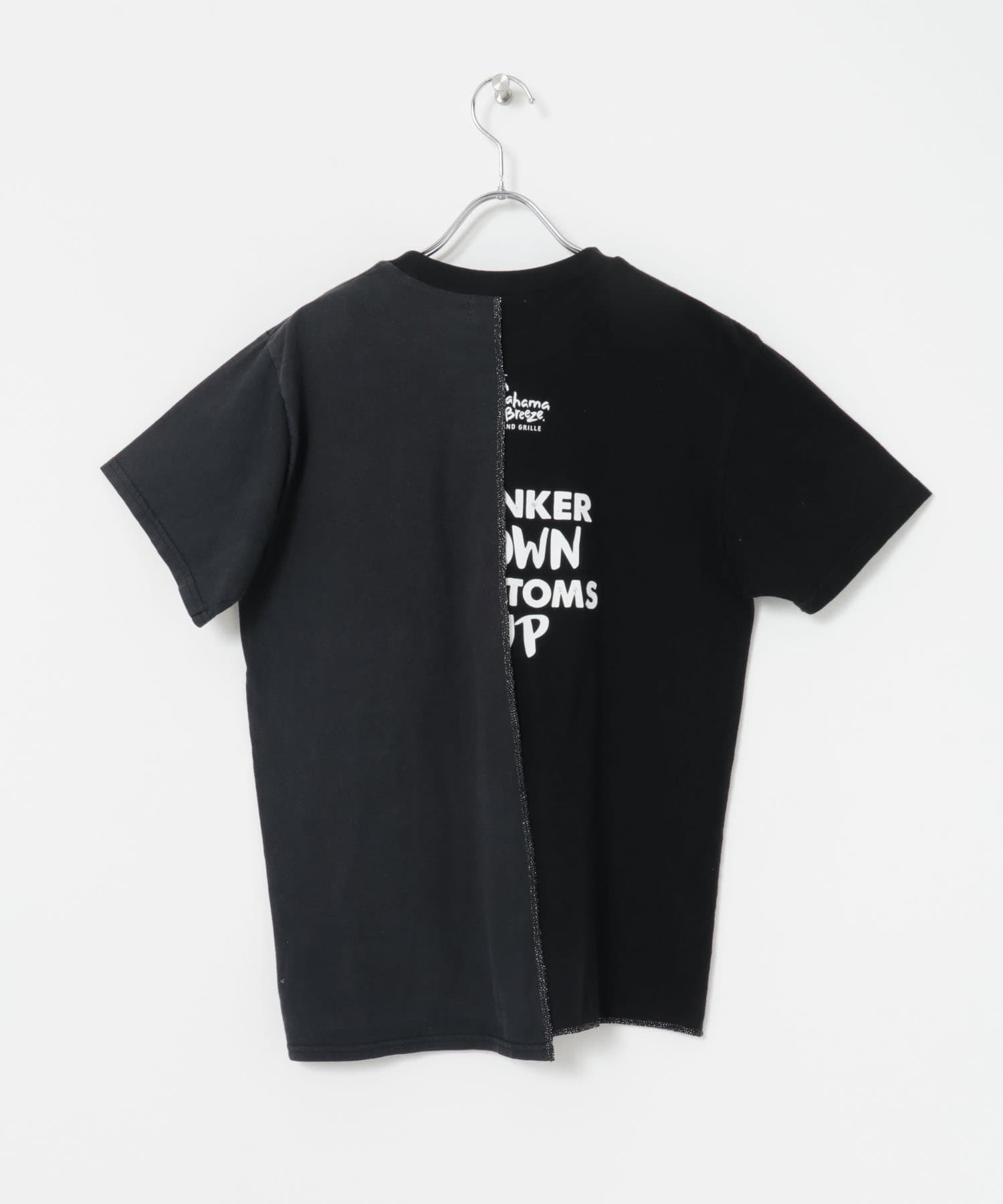 BLACK1L