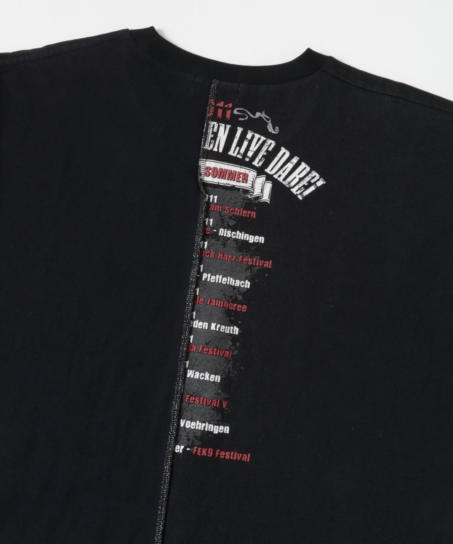 BLACK1XL