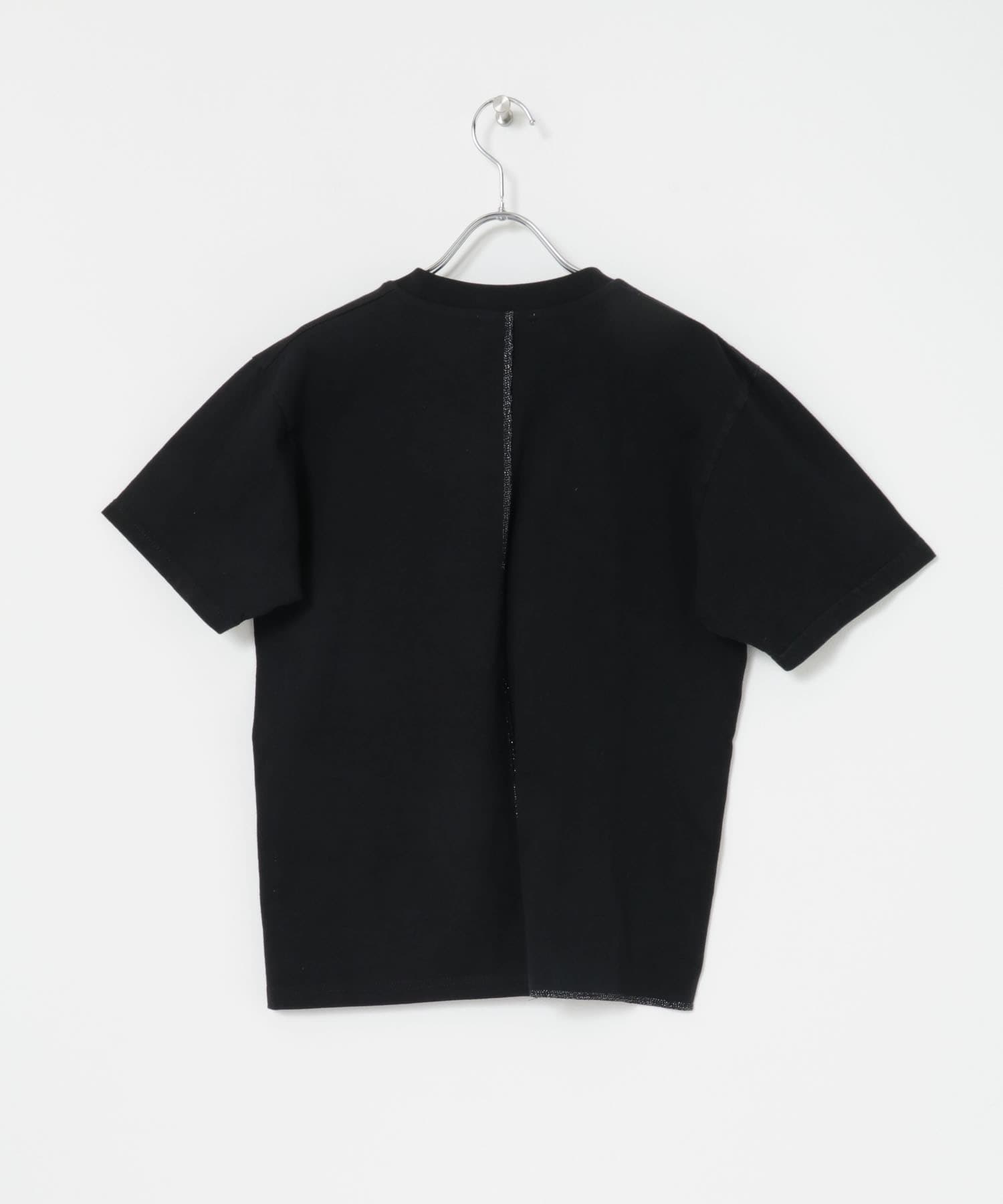 BLACK2M