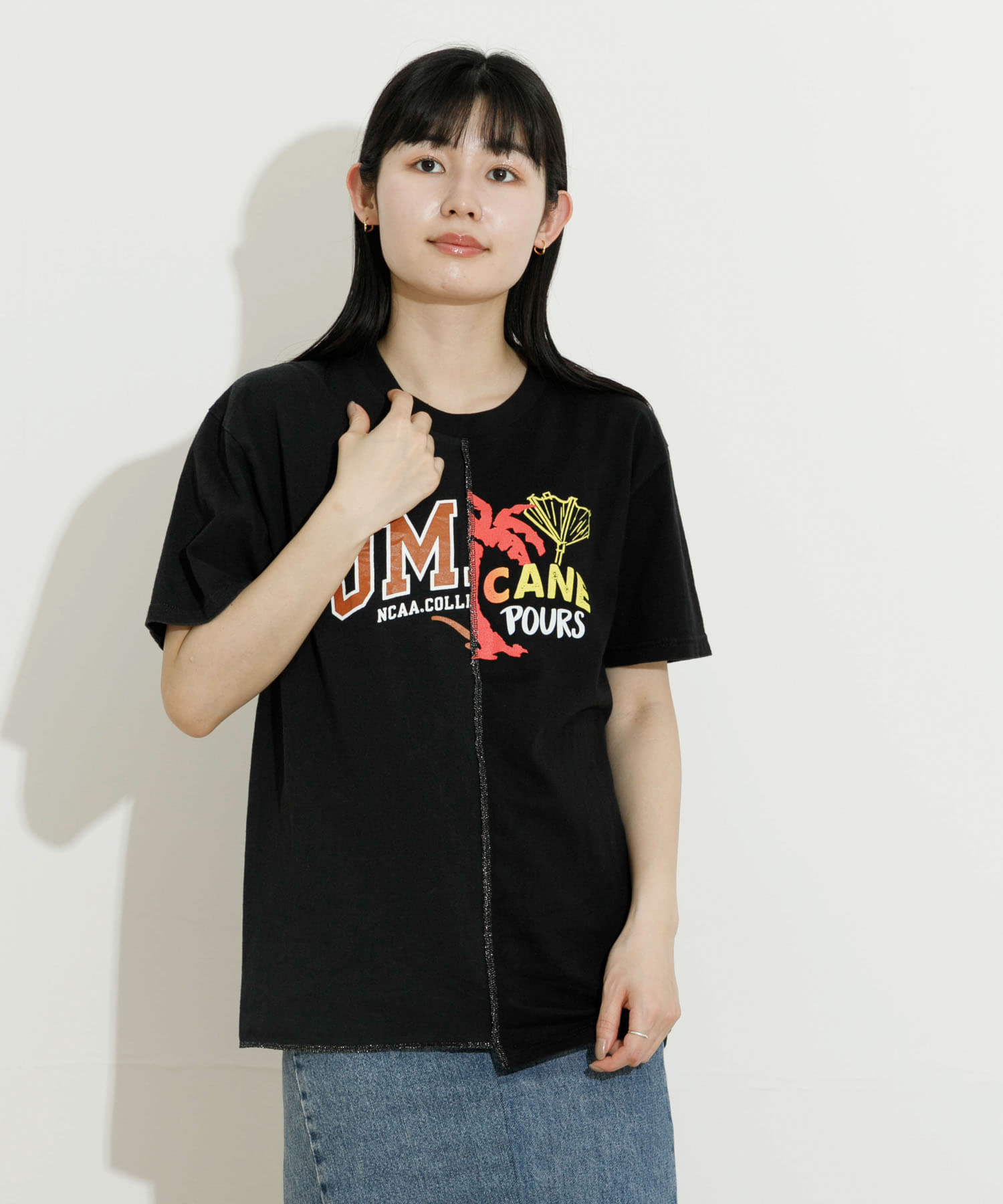 BLACK2L