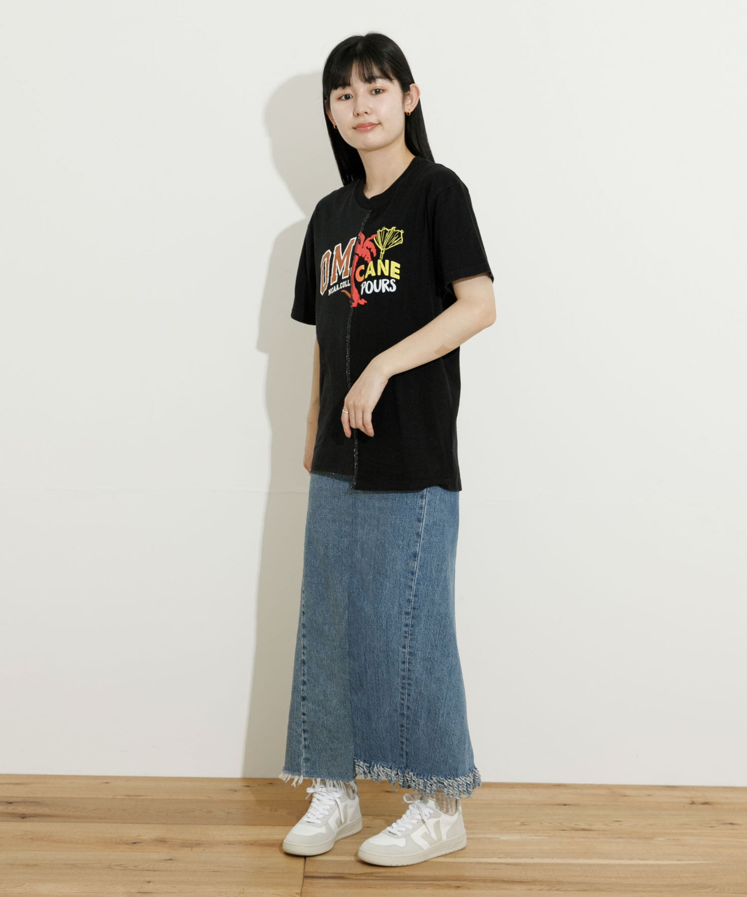 BLACK2L
