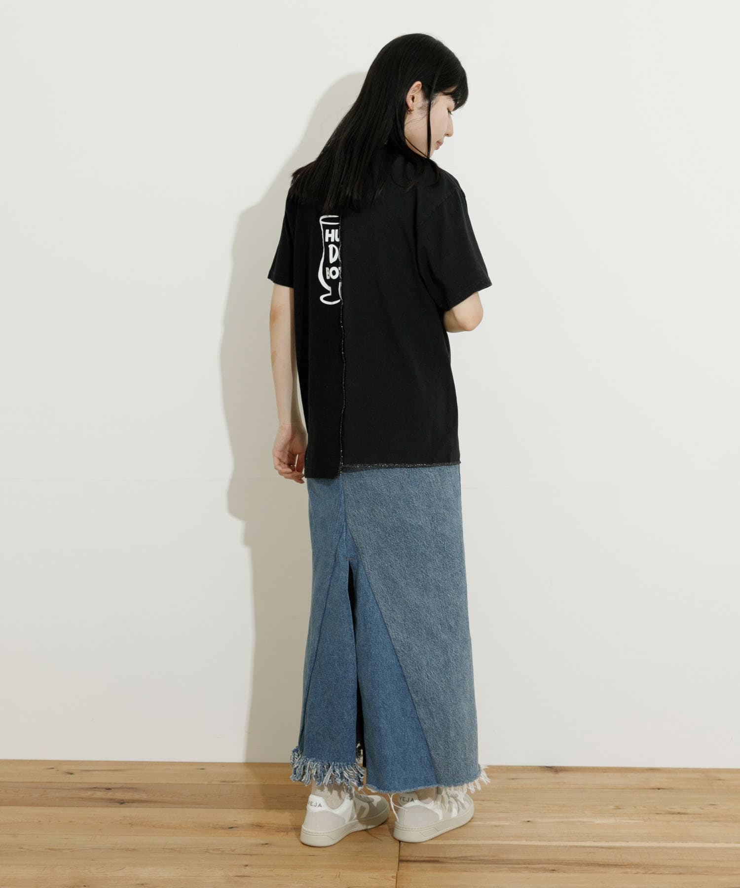 BLACK2L