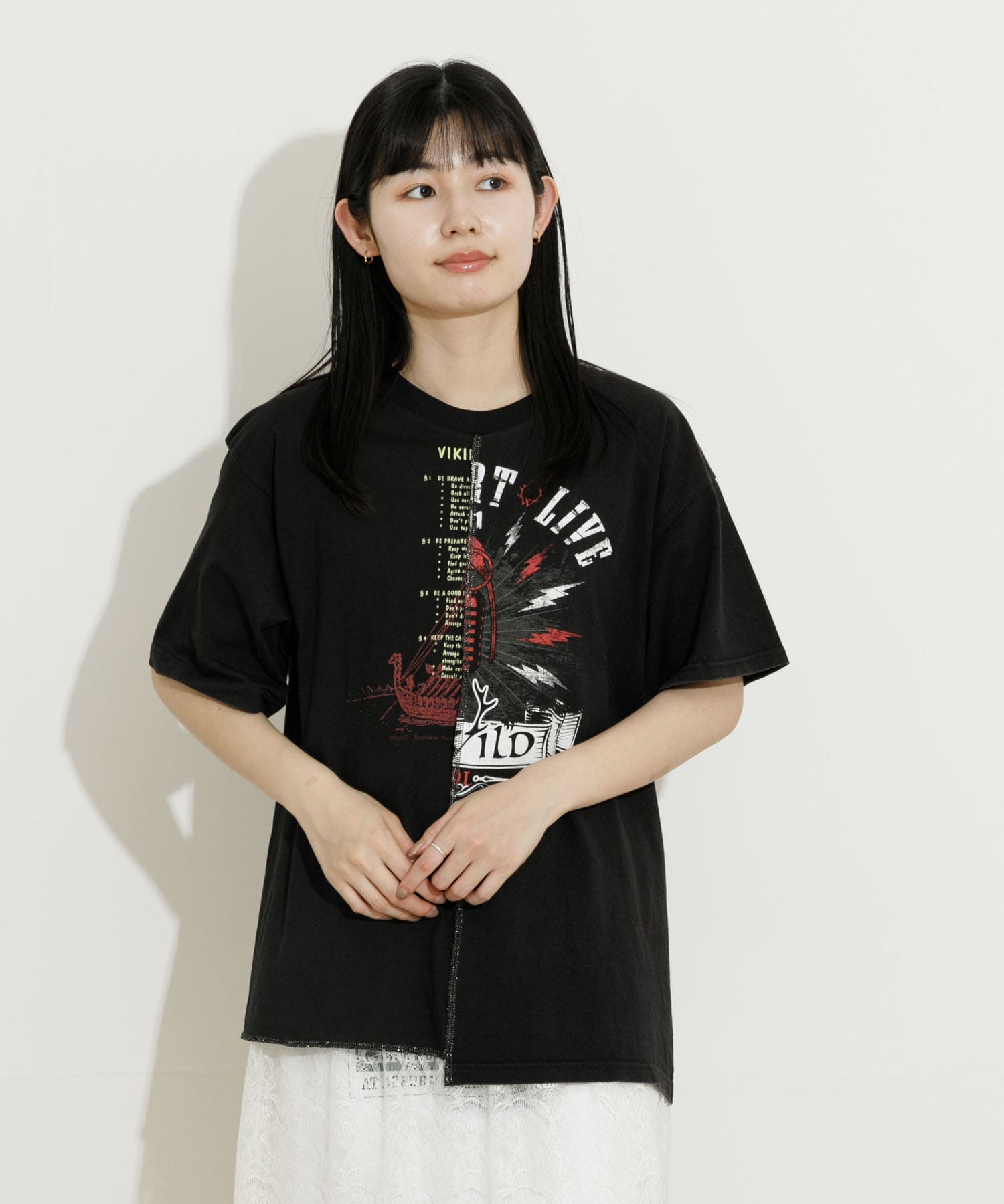 BLACK2XL
