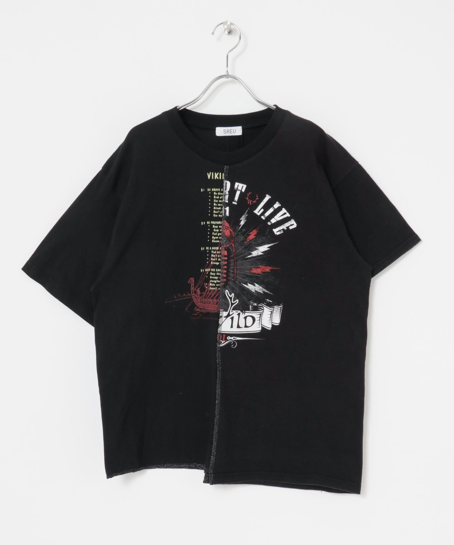 BLACK2XL