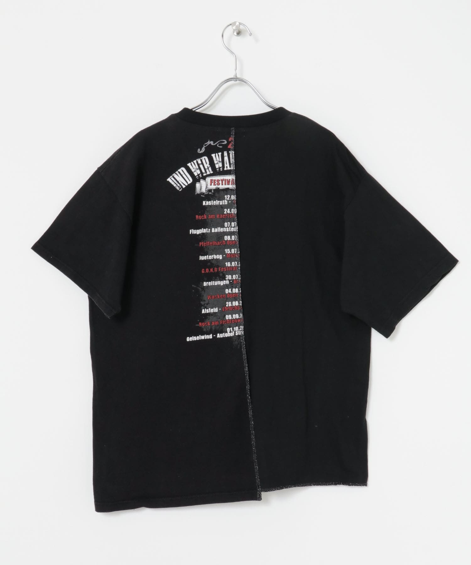 BLACK2XL