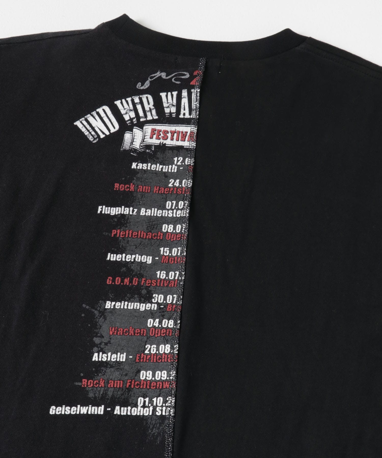 BLACK2XL