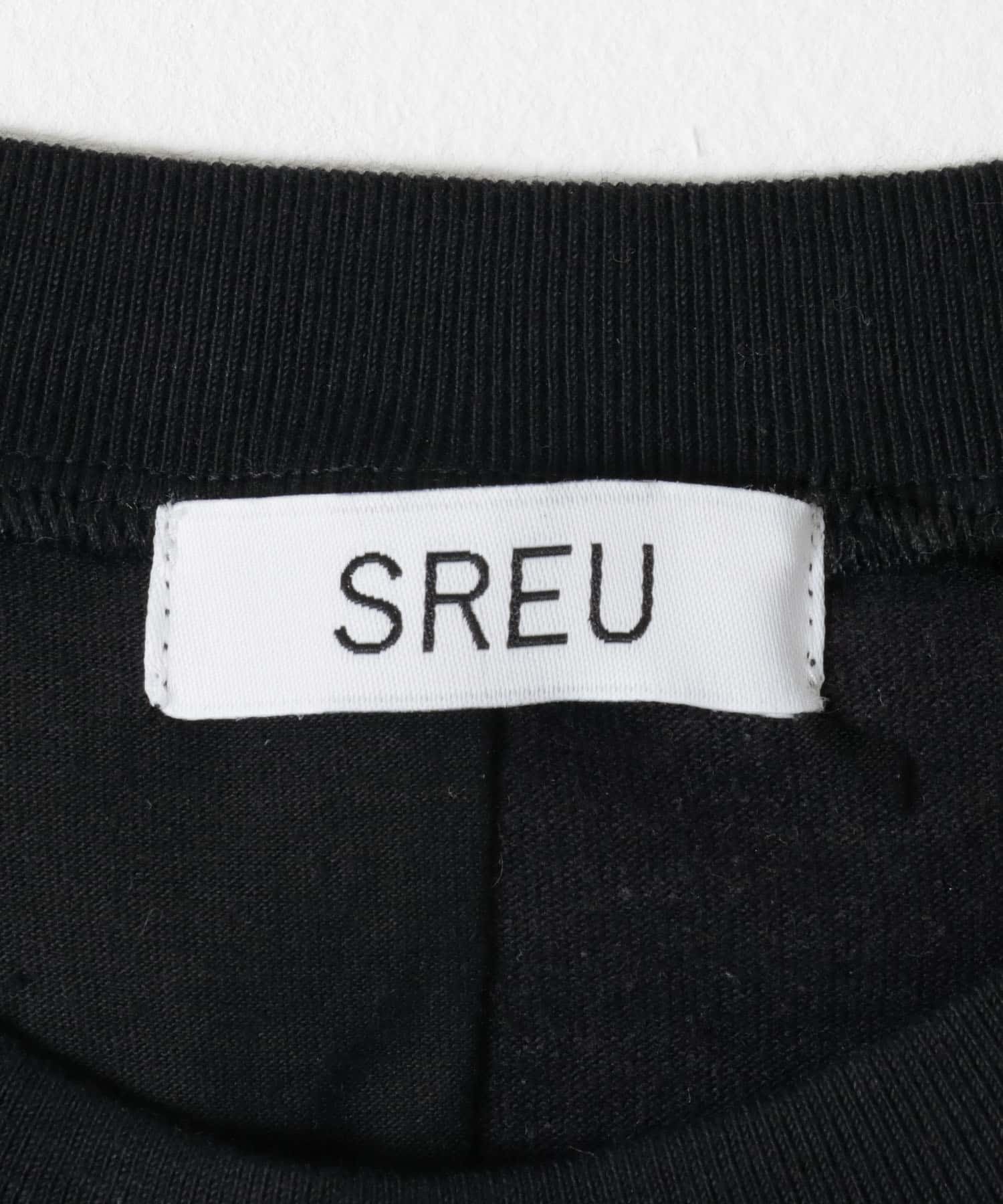 BLACK2XL
