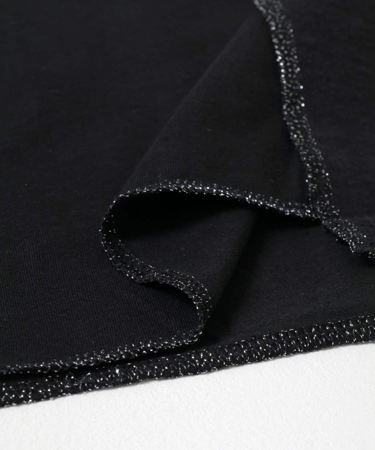BLACK2XL