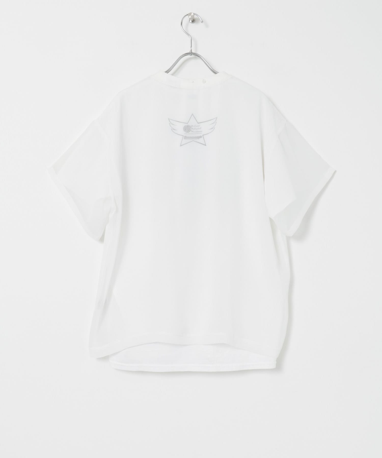 WHITE1M
