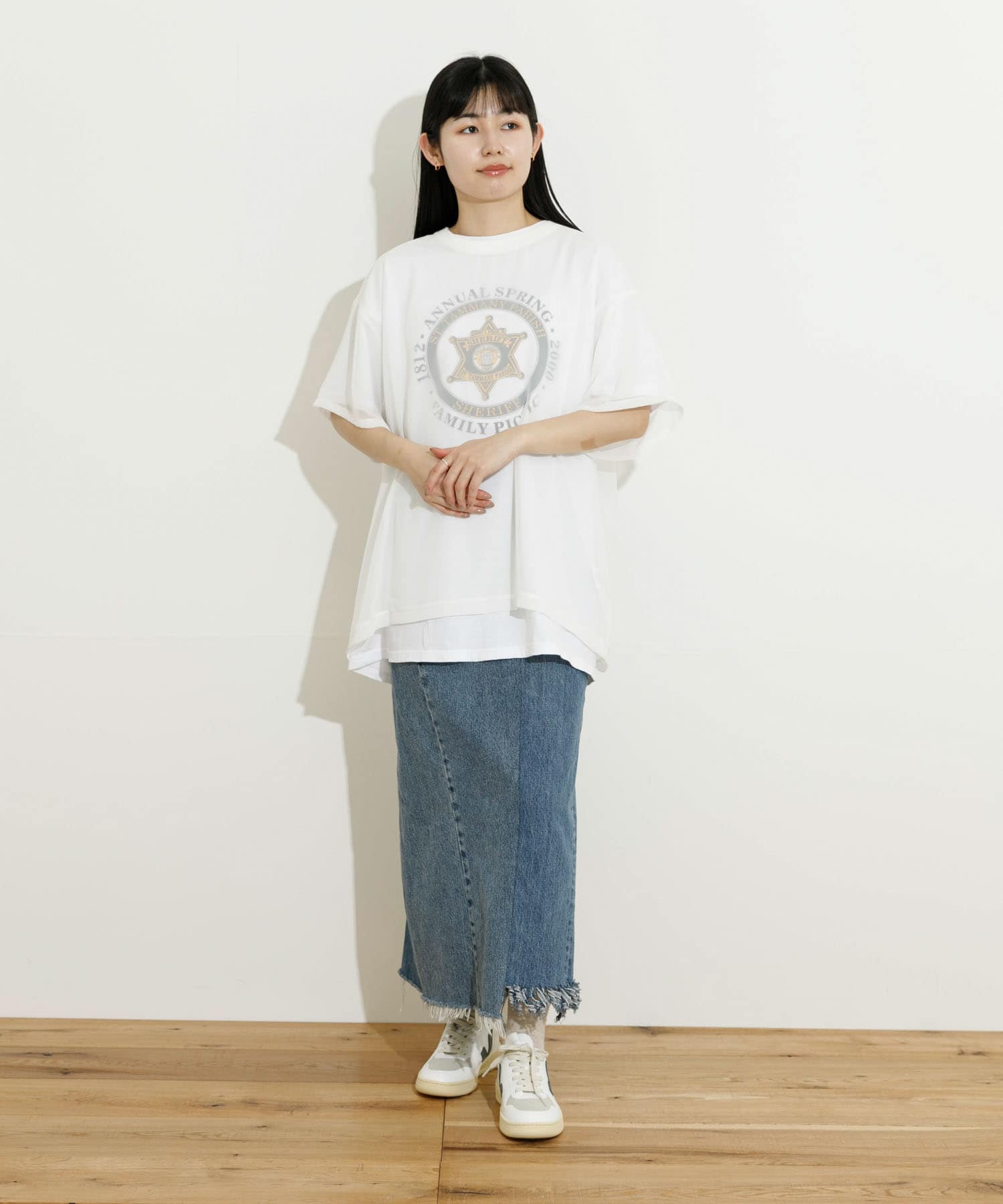 WHITE1XL