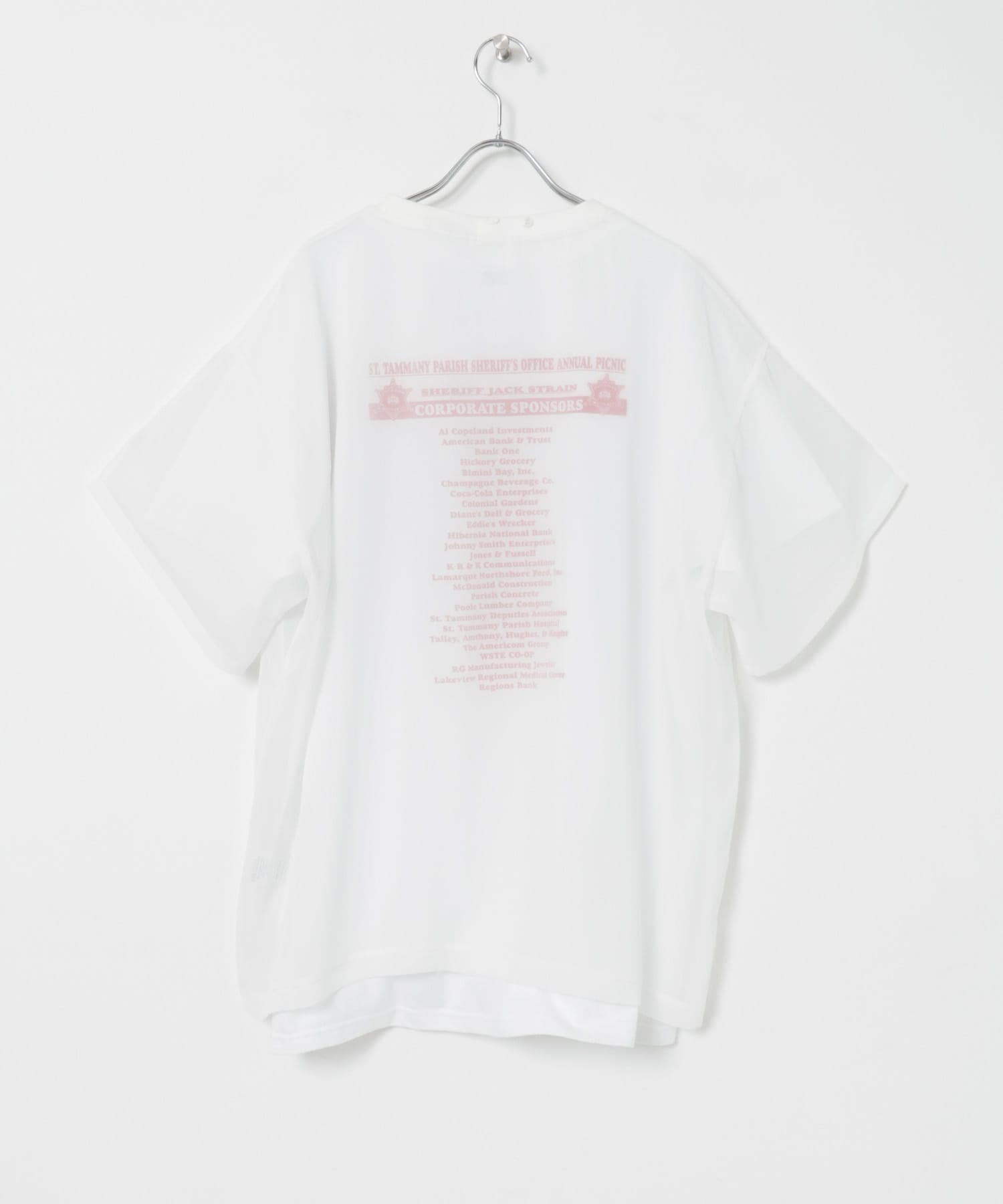 WHITE1XL