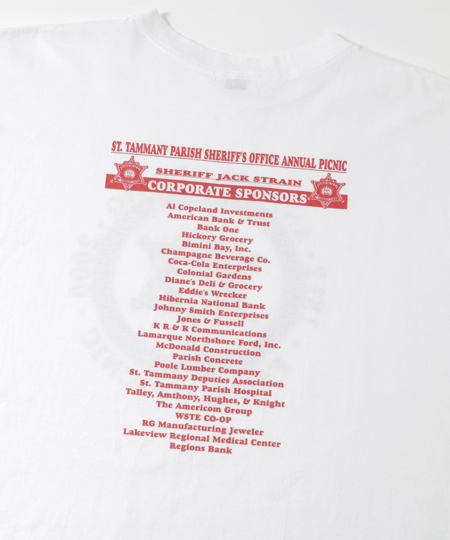 WHITE1XL