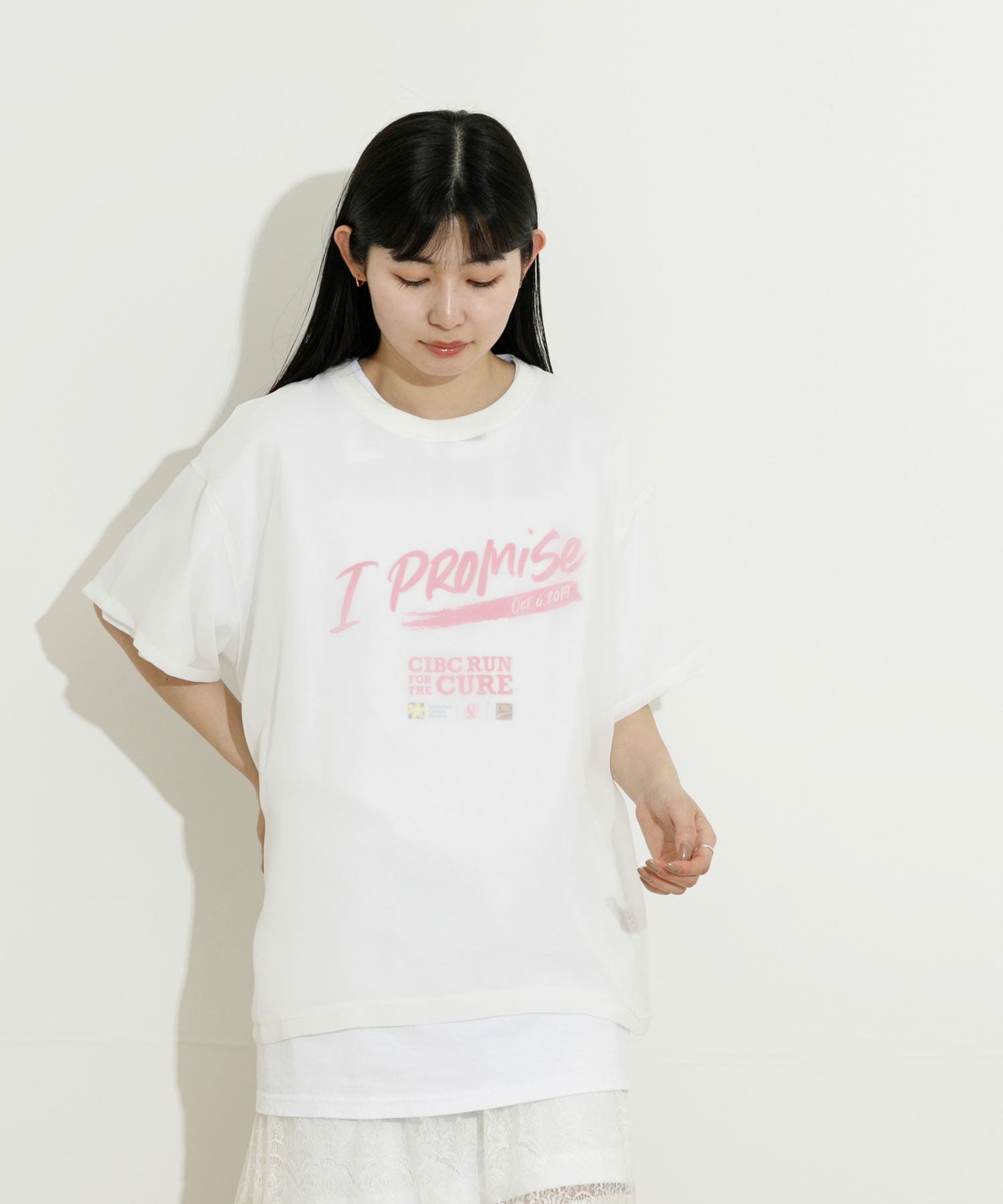 WHITE2L