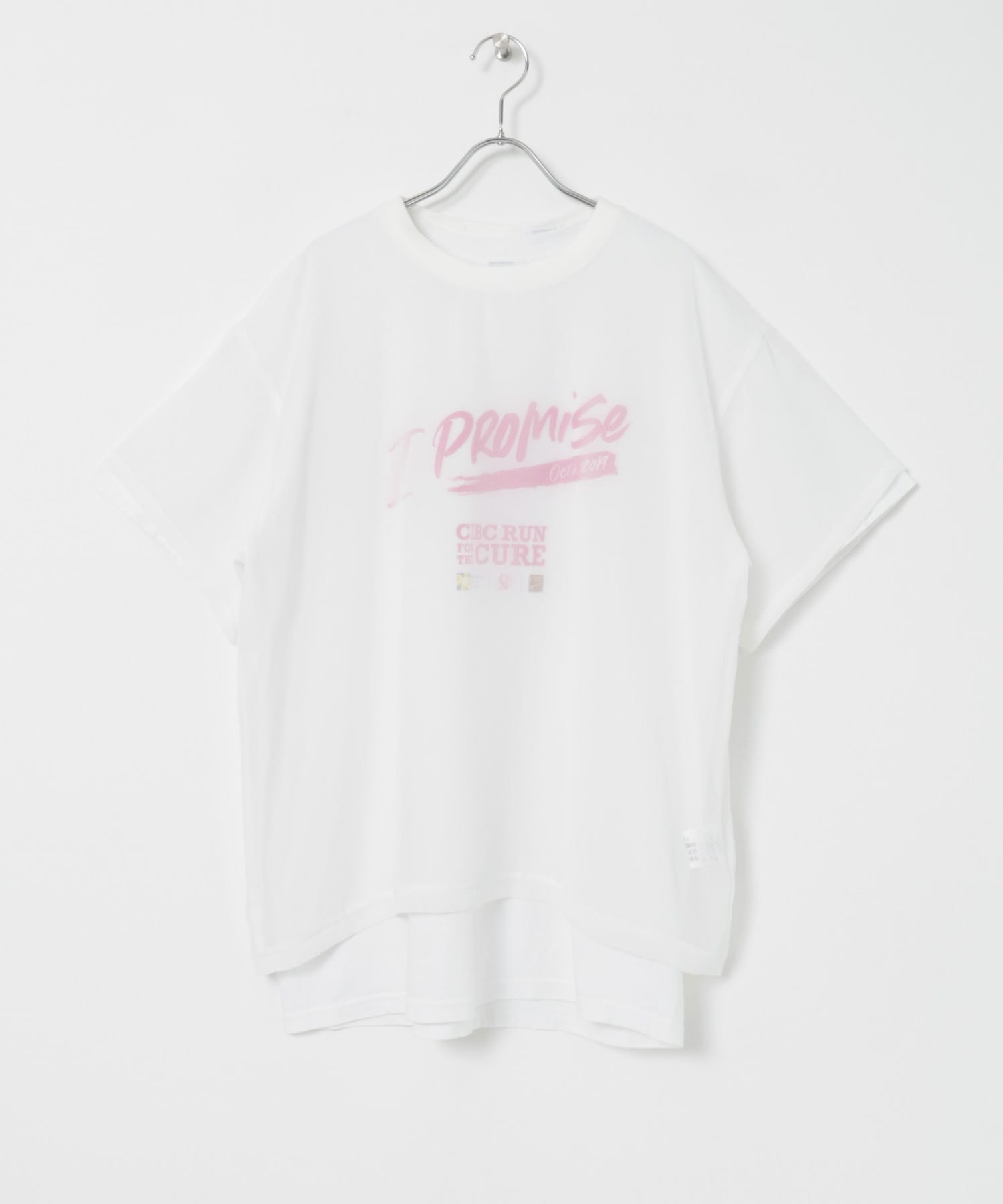 WHITE2L