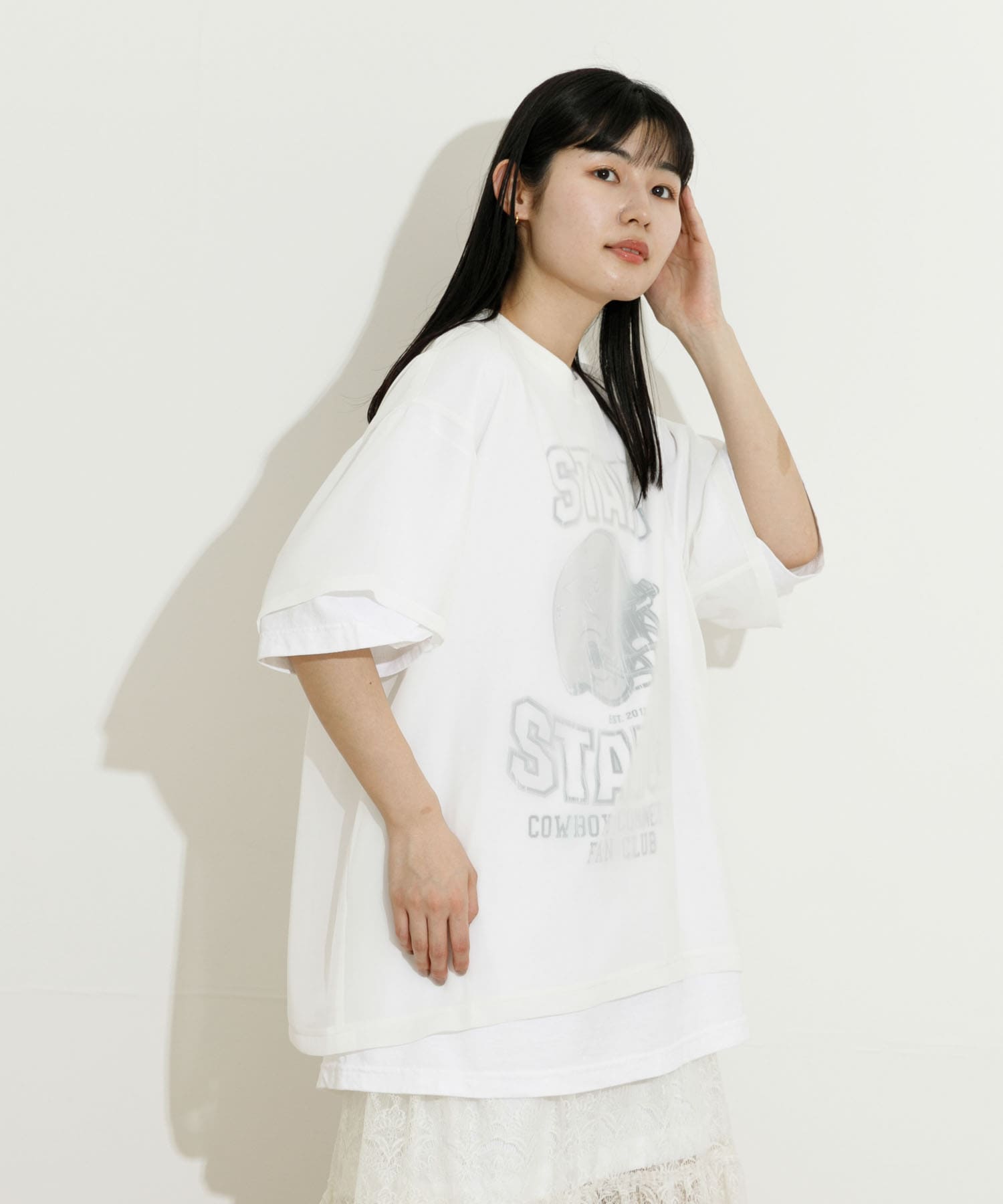 WHITE2XL