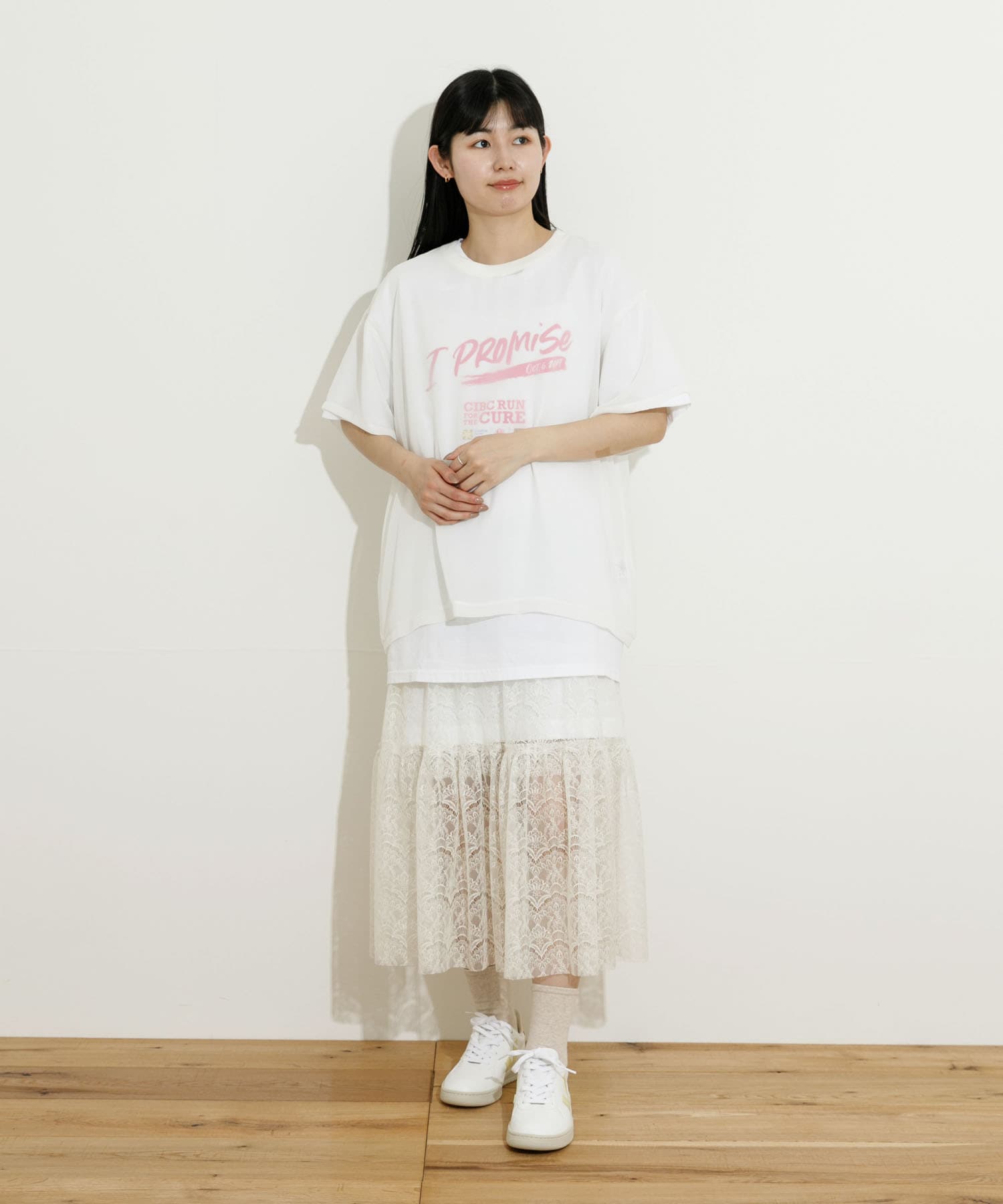 WHITE2XL
