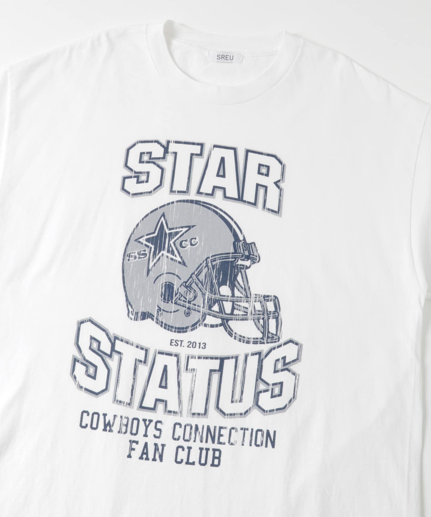 WHITE2XL