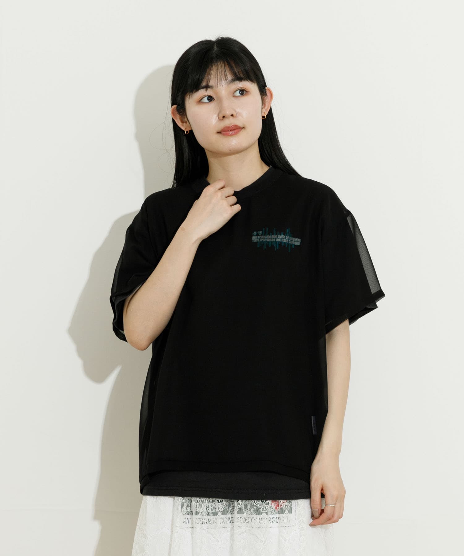 BLACK1M