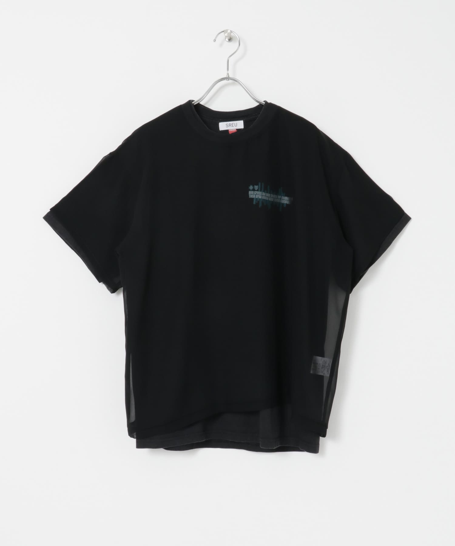 BLACK1M