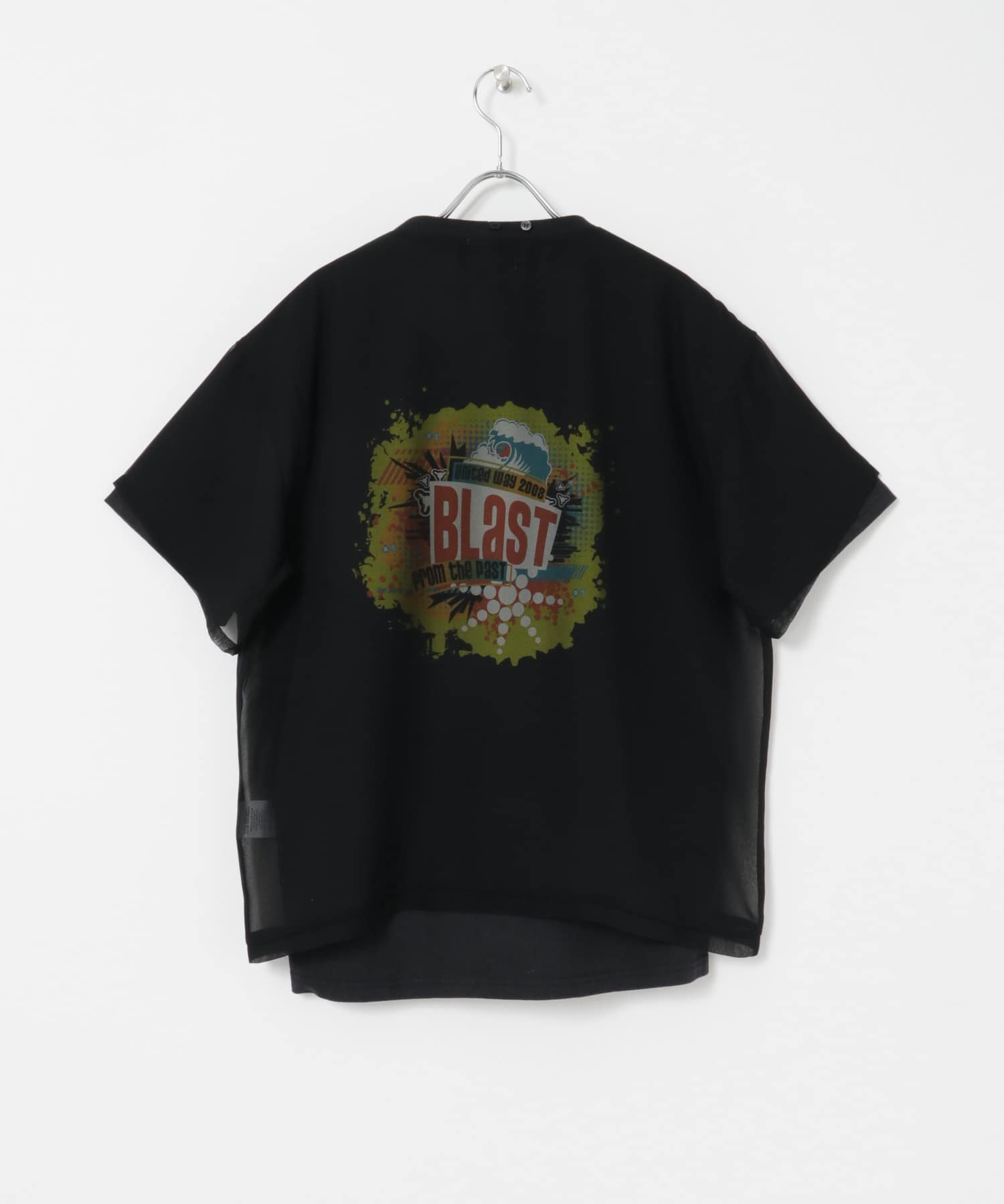 BLACK1M