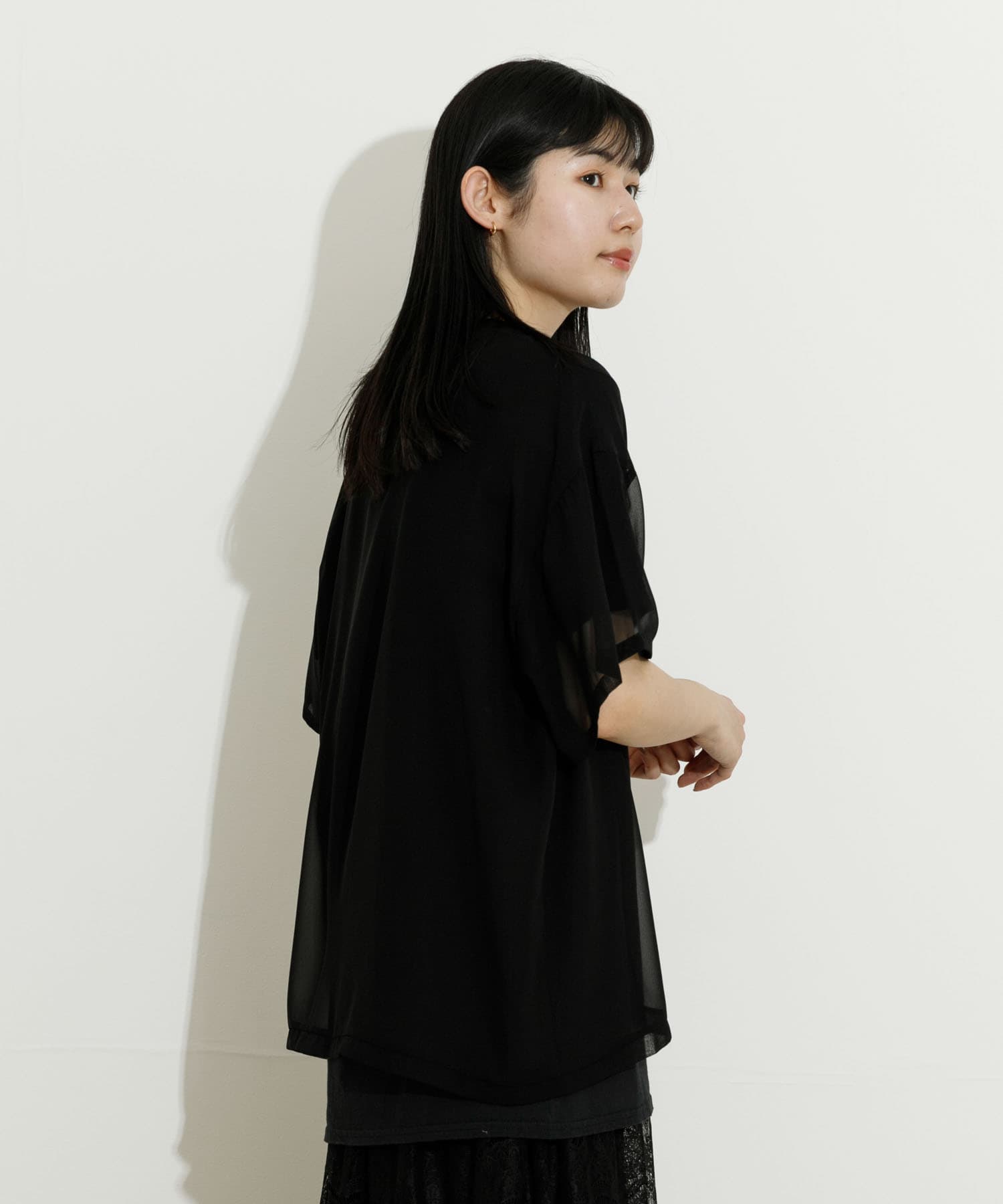 BLACK1L