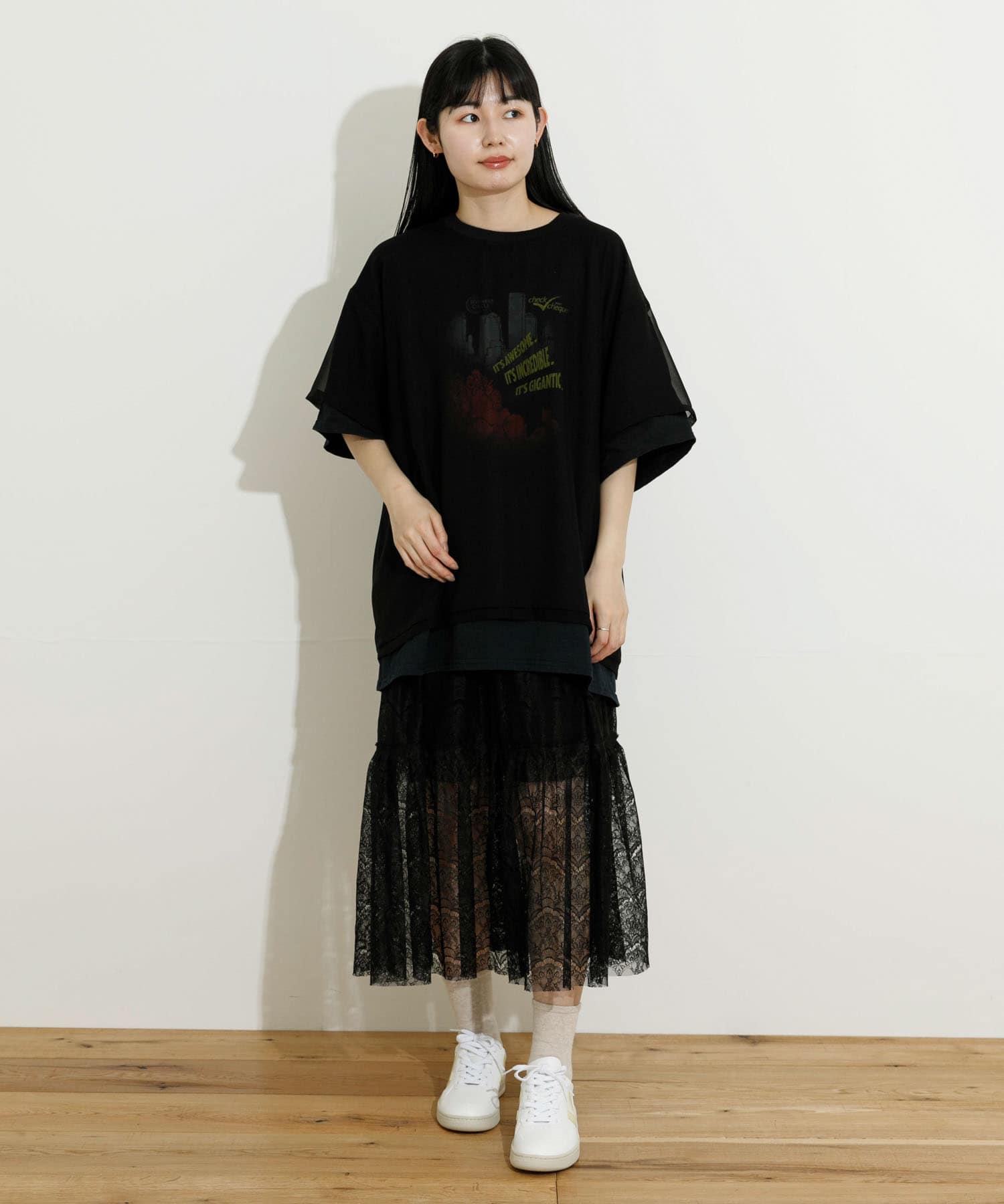 BLACK1XL