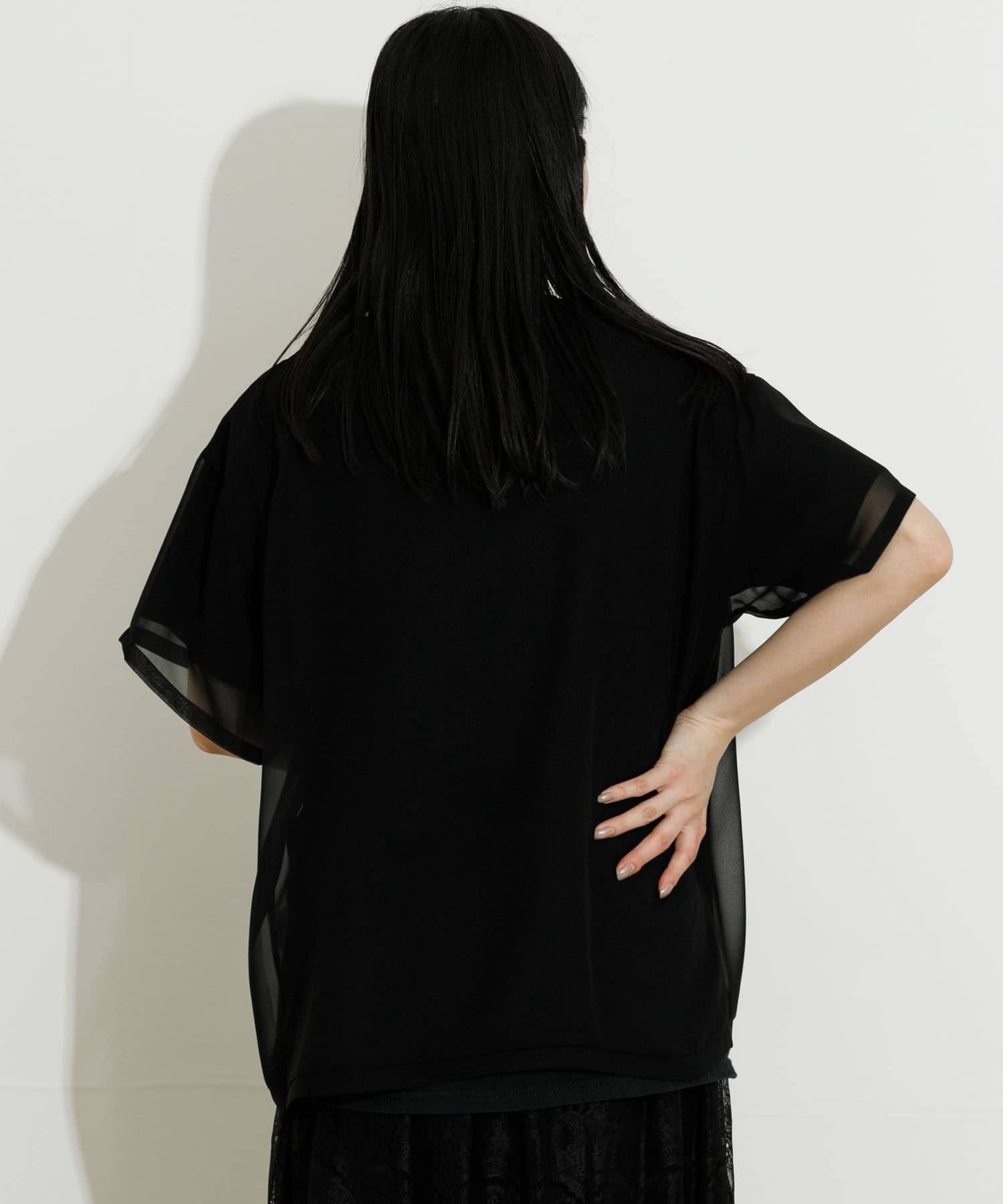 BLACK2M