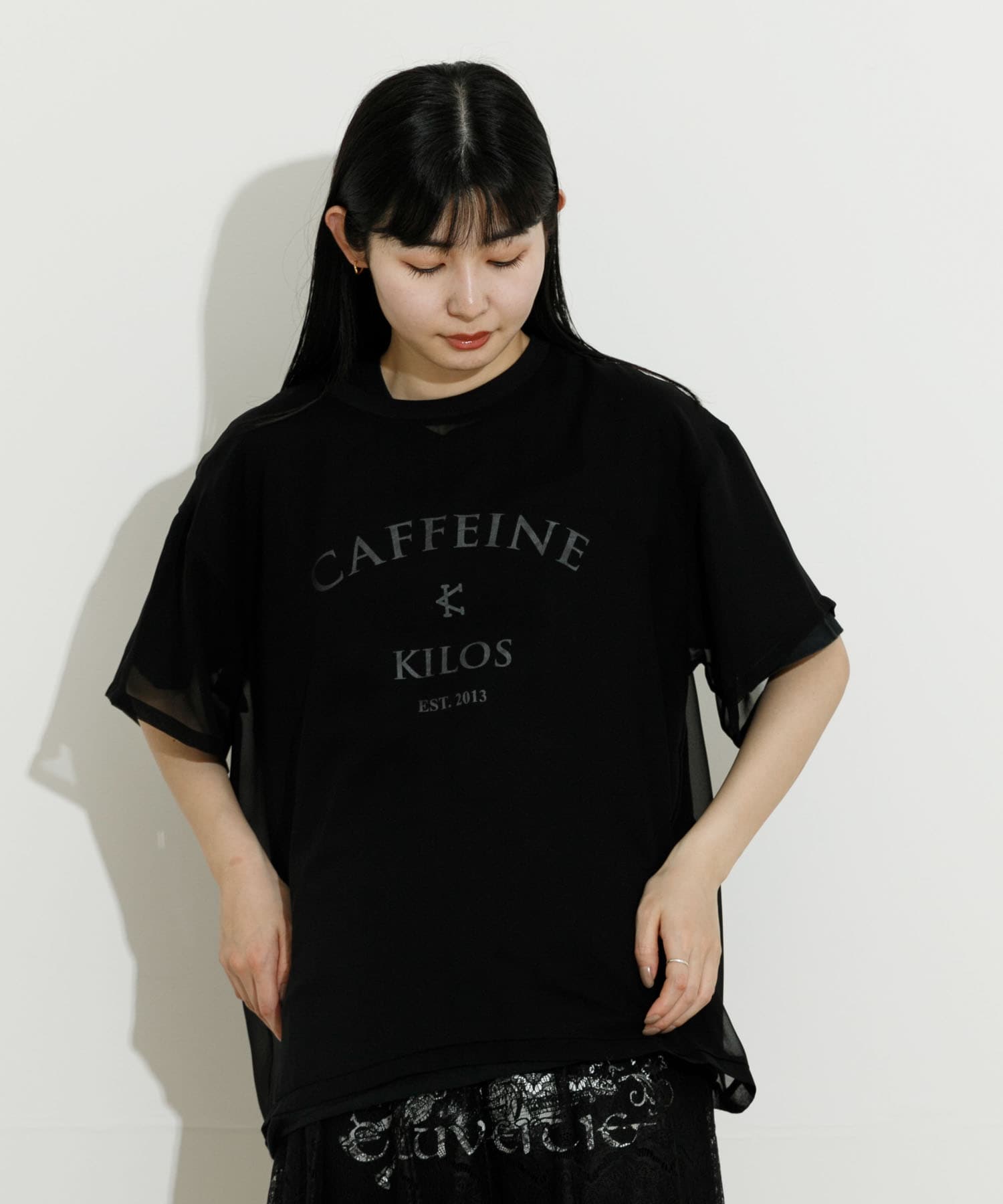 BLACK2L