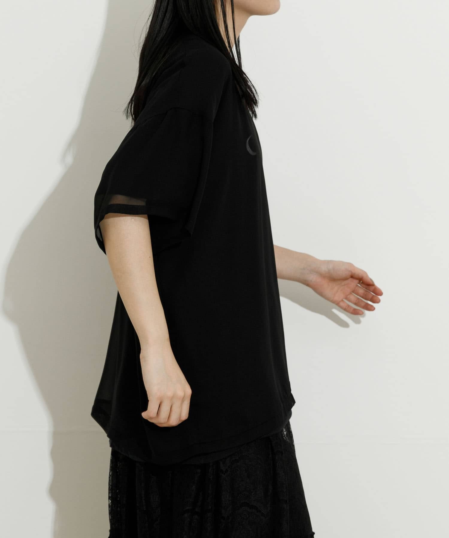 BLACK2L