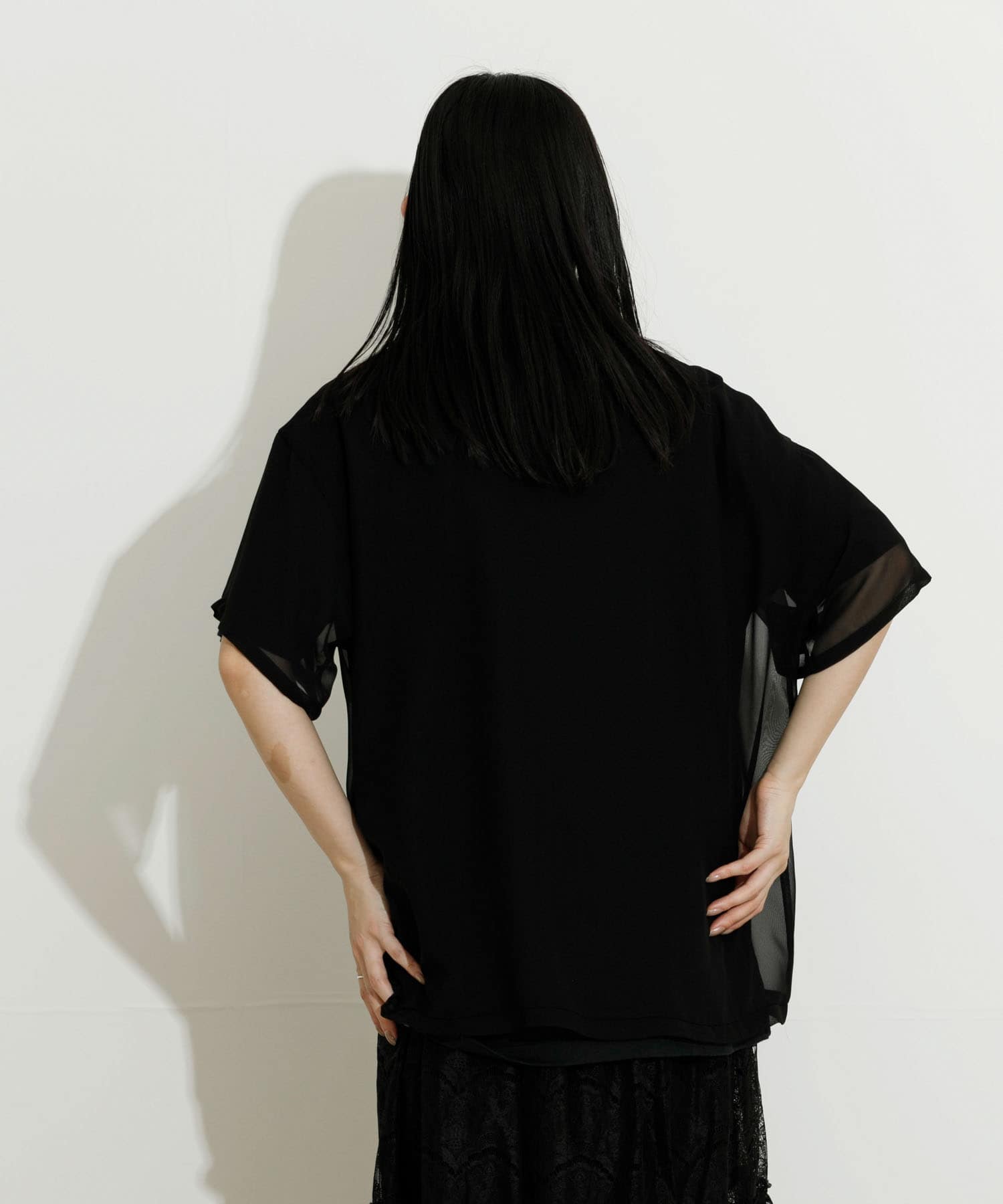 BLACK2L
