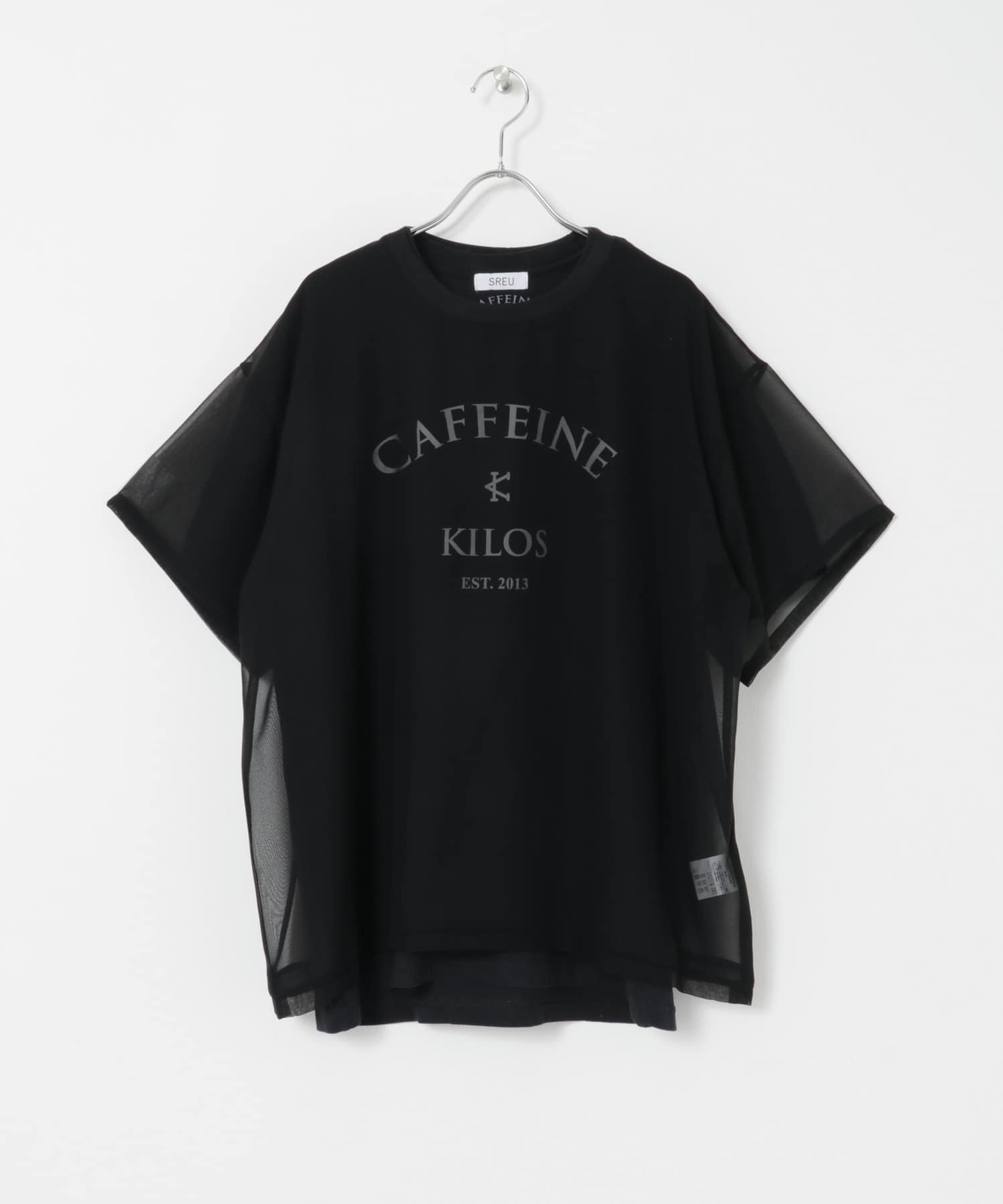 BLACK2L