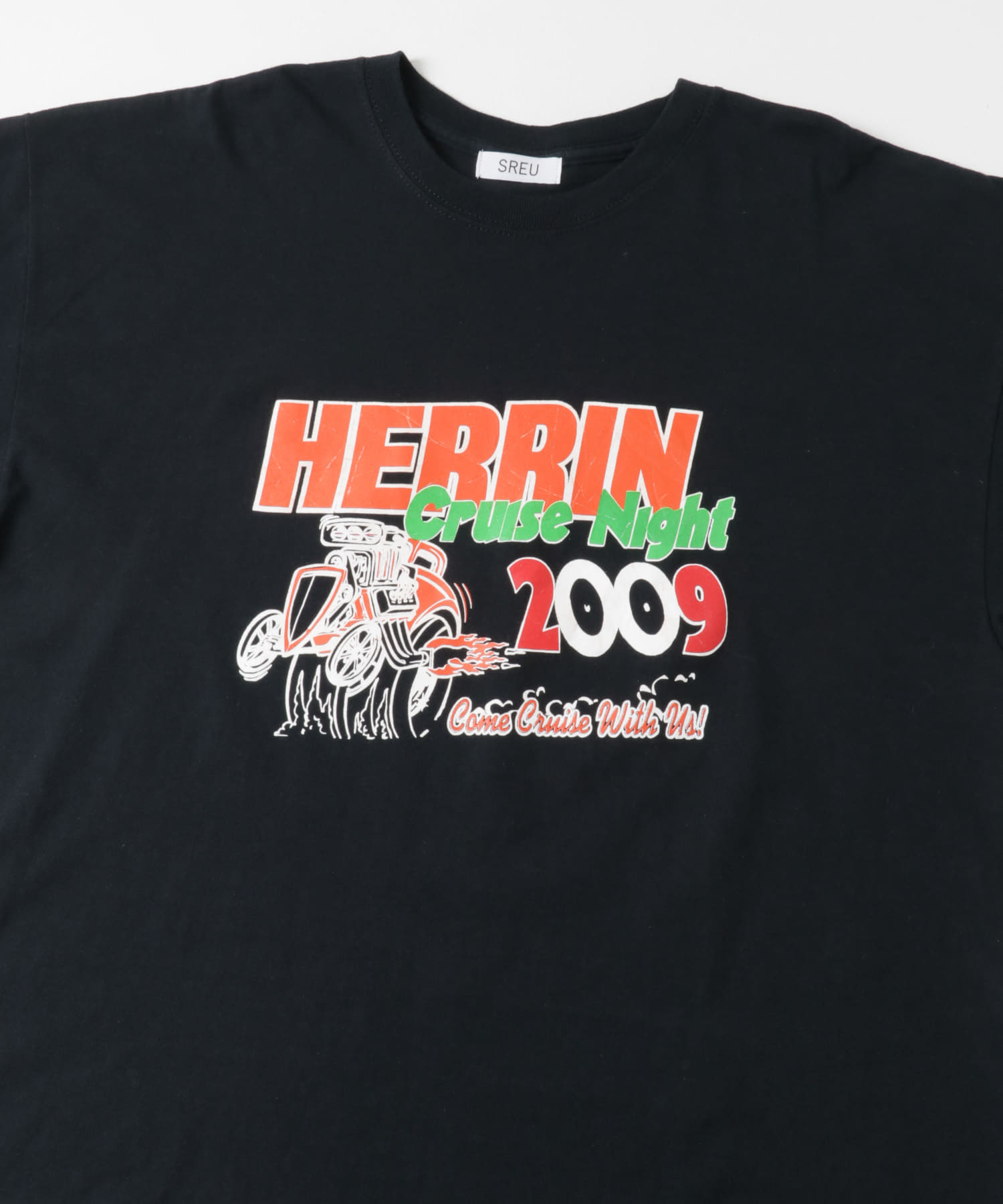 BLACK2XL