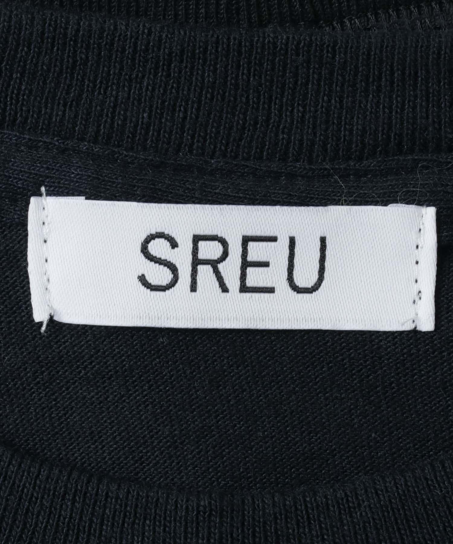 BLACK2XL
