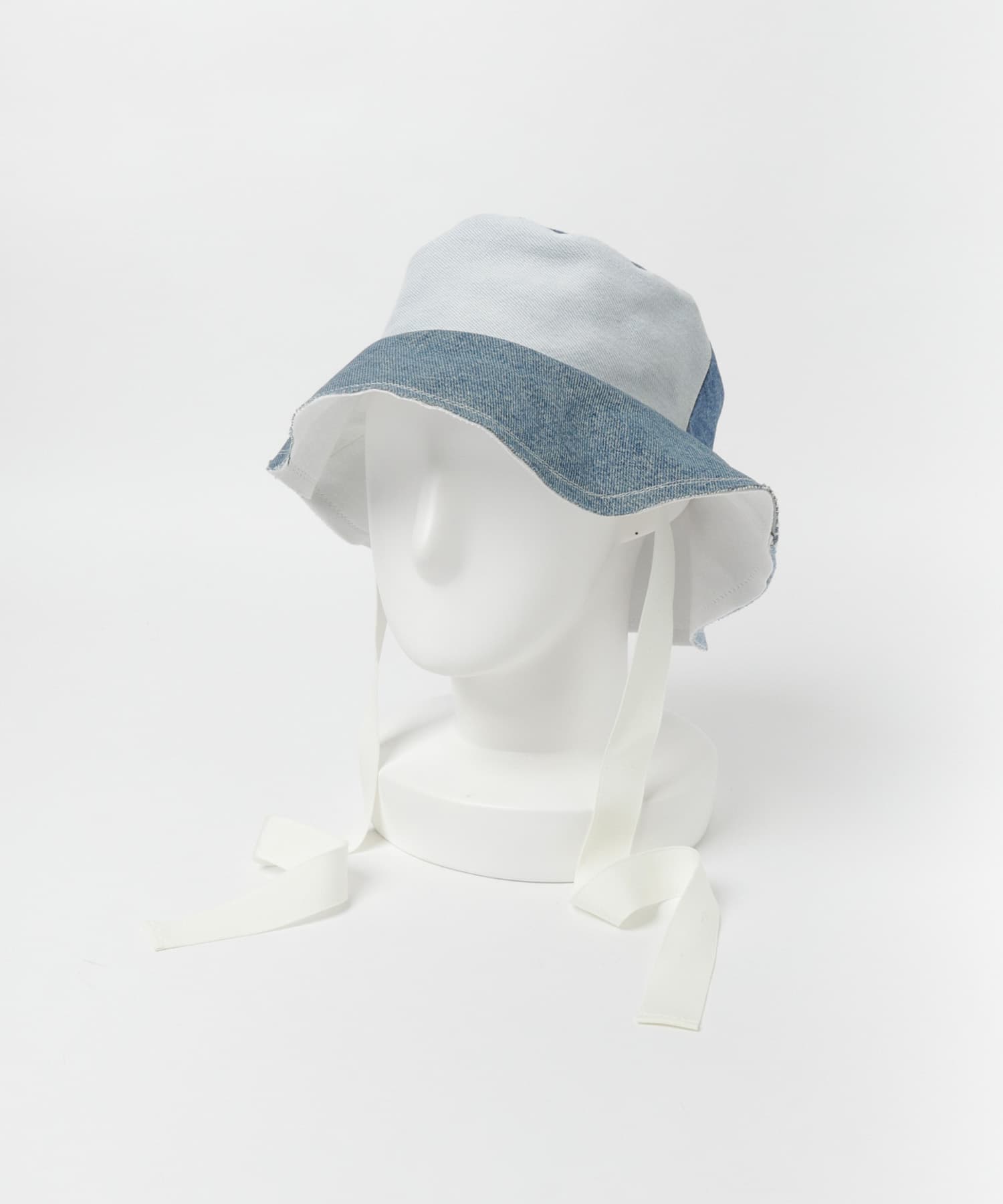SREU　Reversible Hat