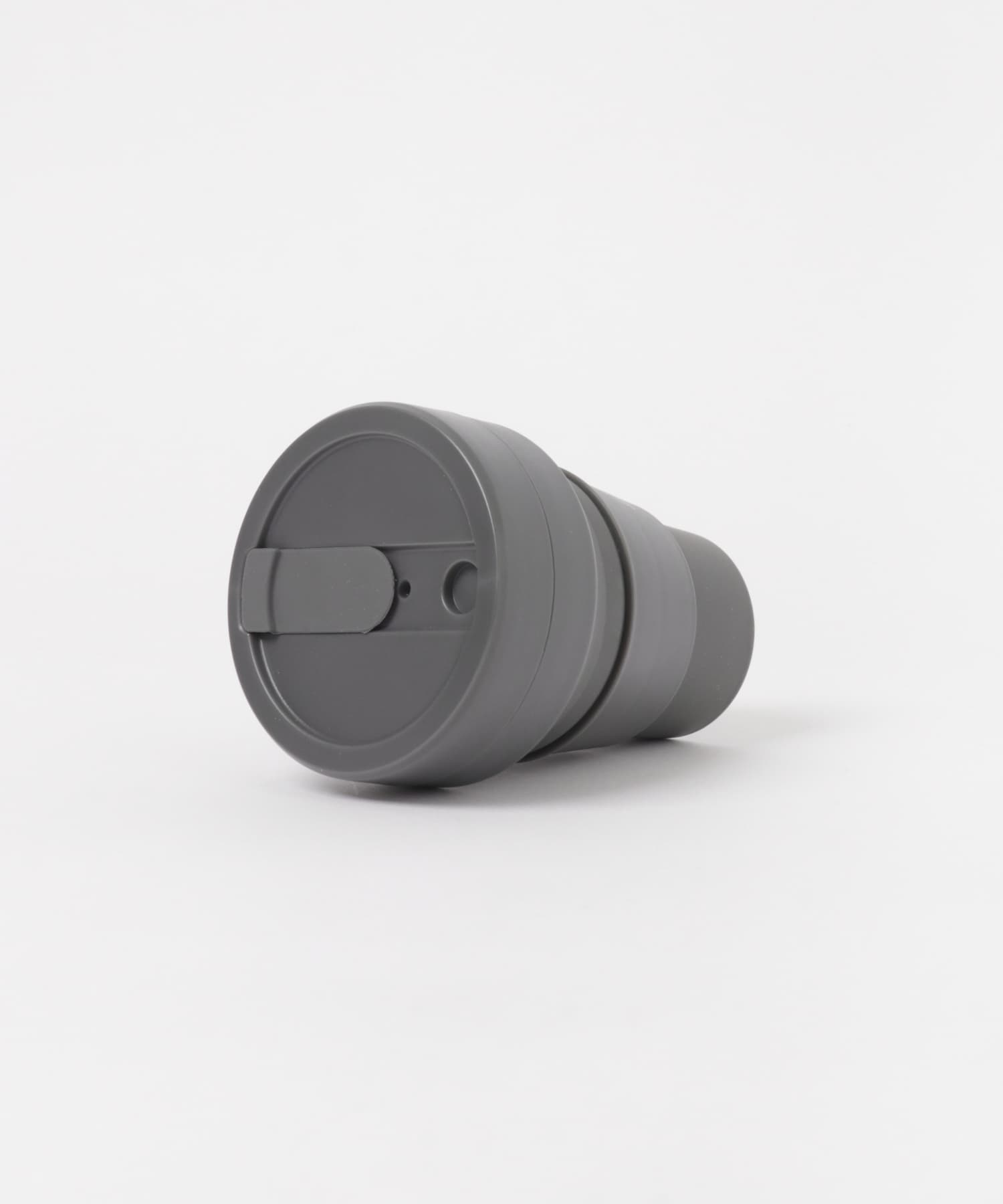 CARBON