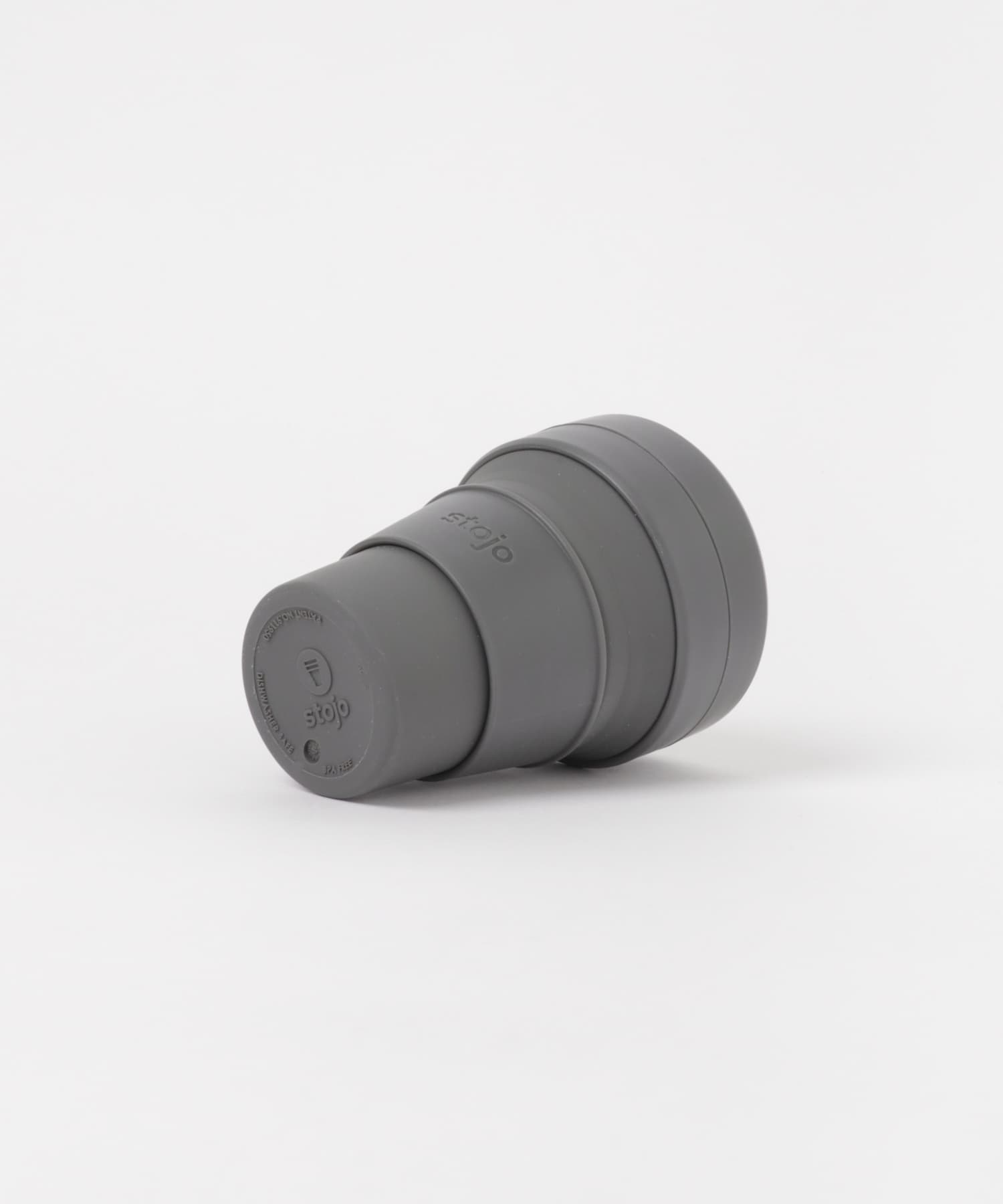 CARBON