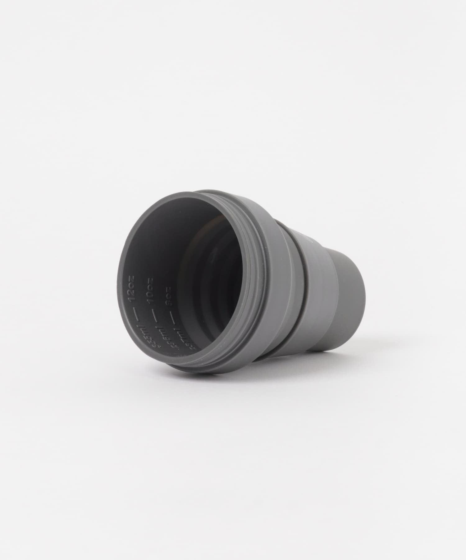CARBON