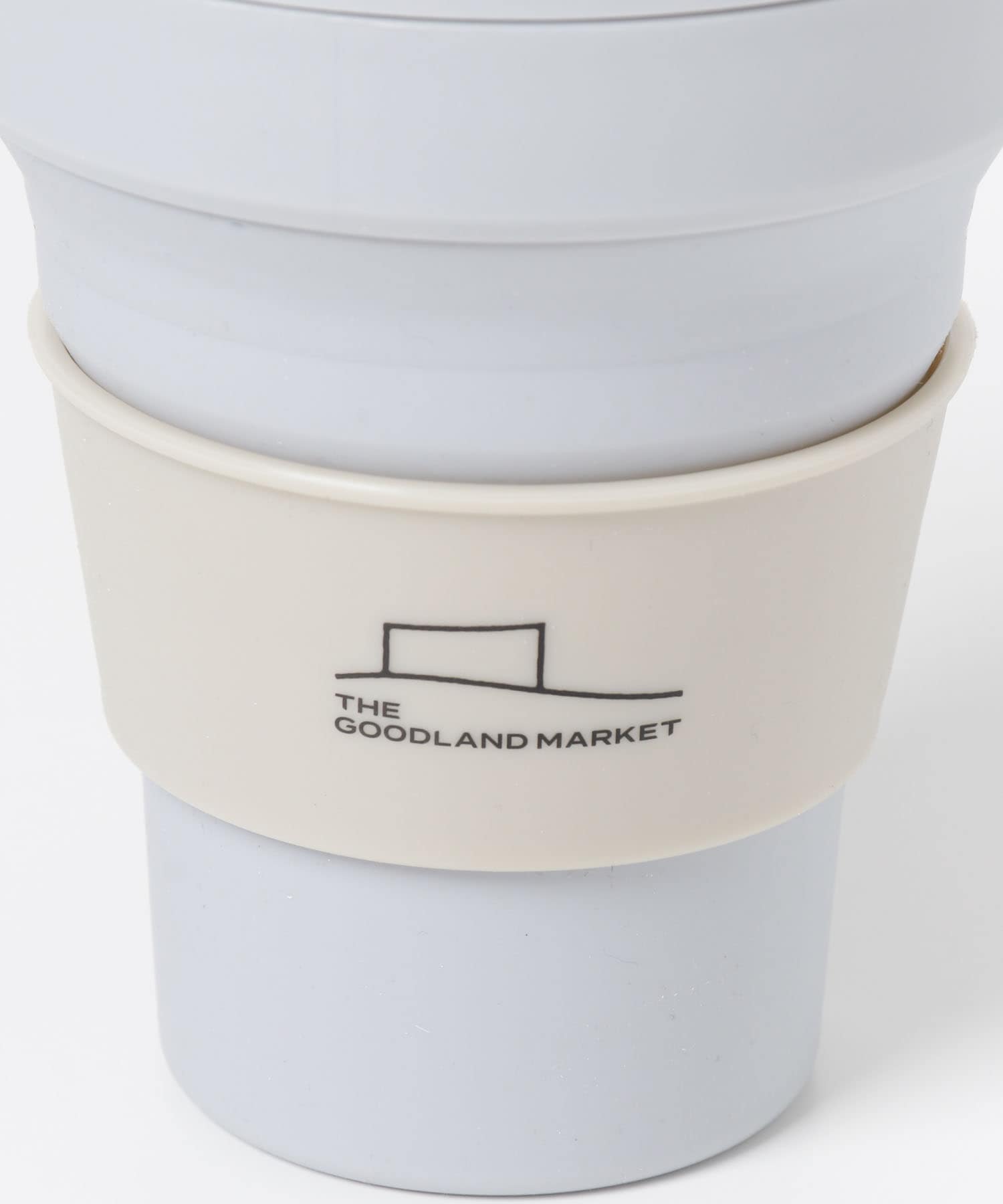 『別注』stojo×TGM　stojo cup 470ml CASHMERE 2 FREE