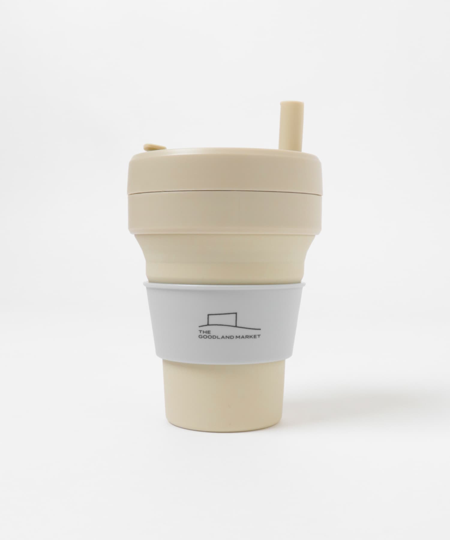 OAT 2