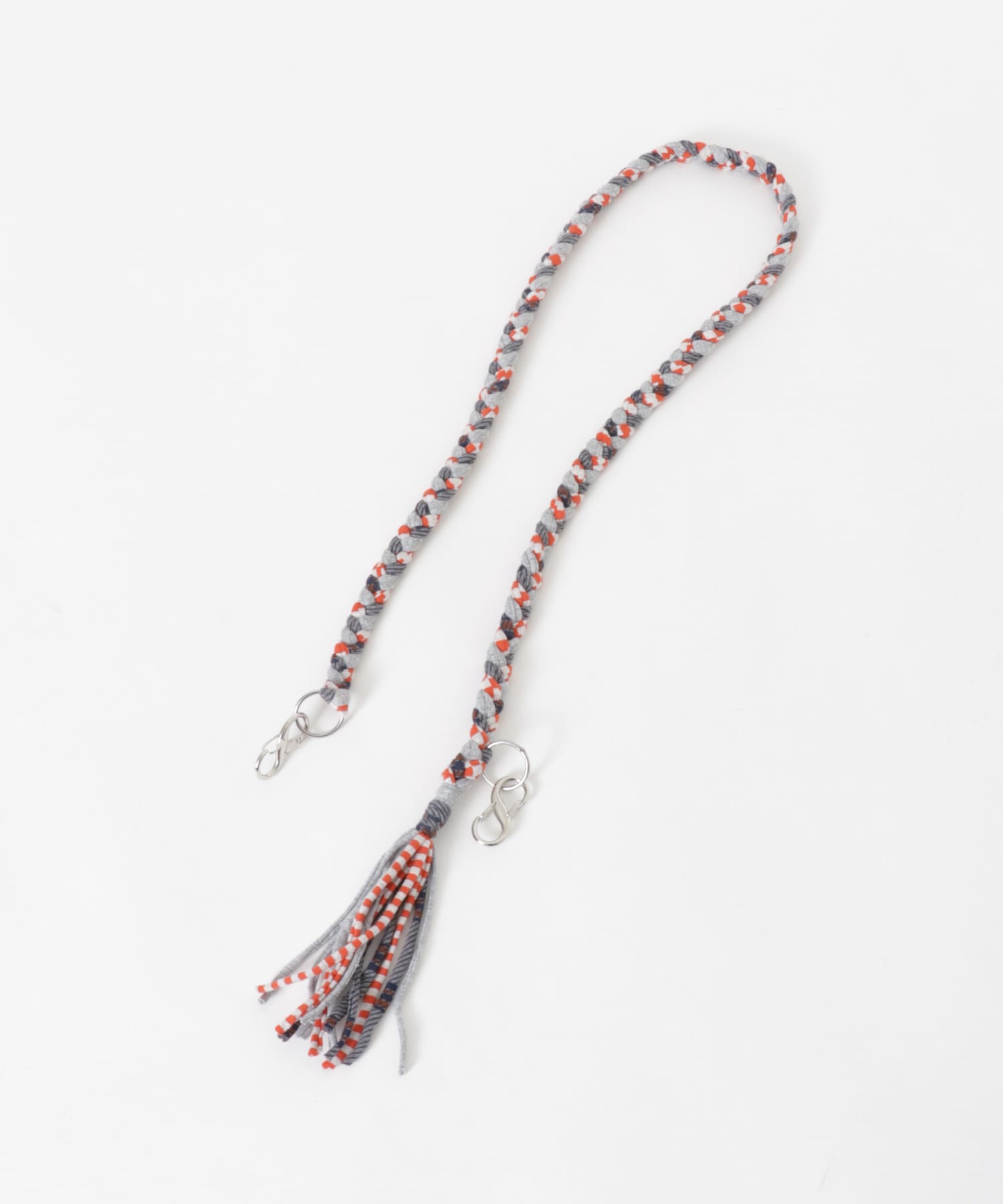 PROJECT 1000　multistrap long