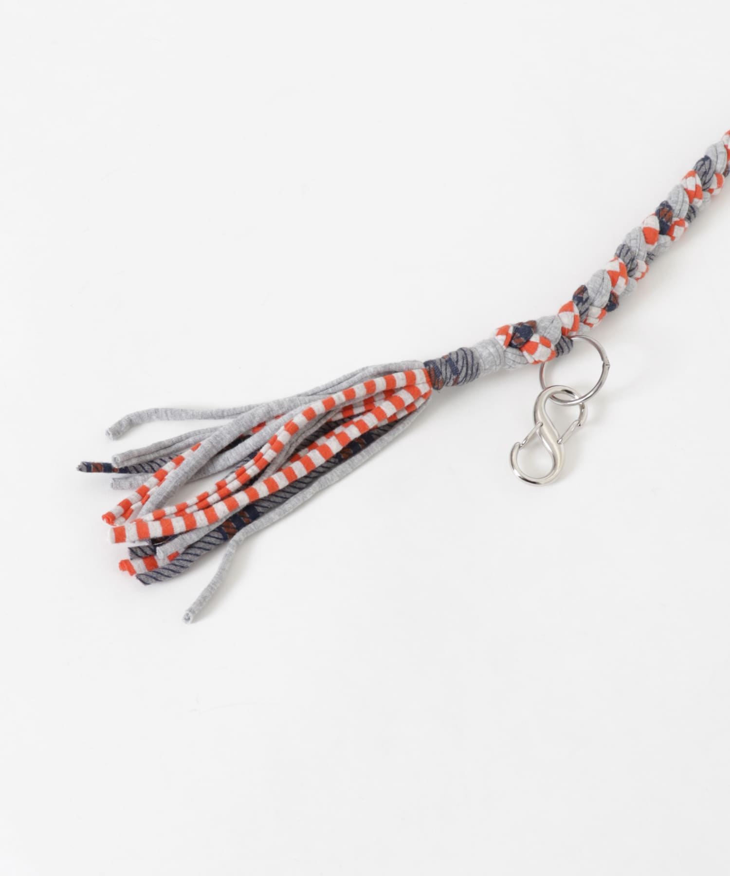 PROJECT 1000　multistrap long 2ORGxPPL one