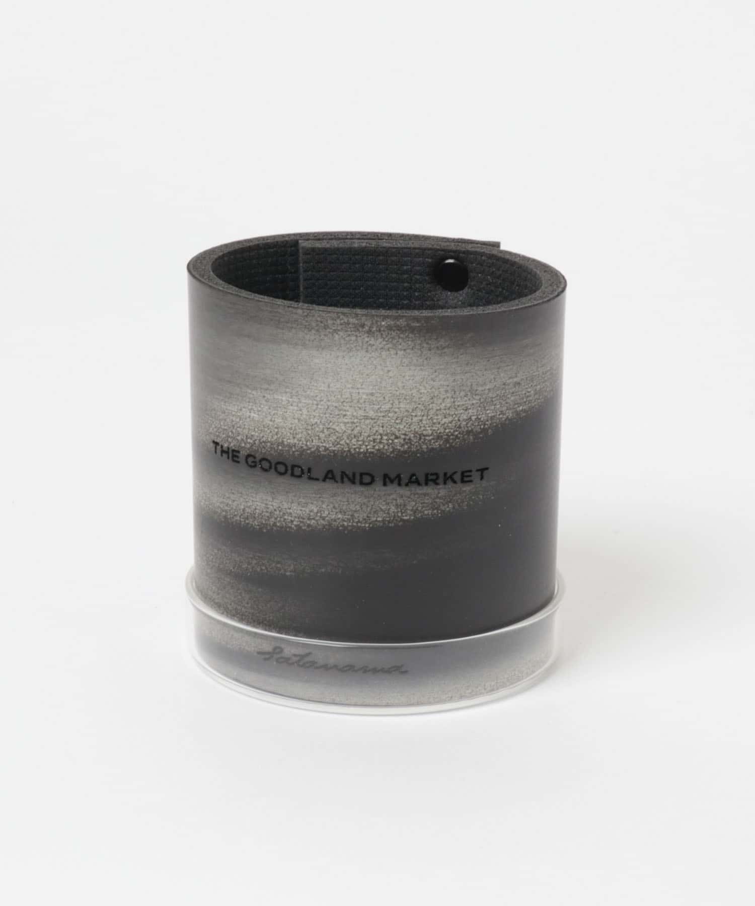 『別注』Satanama SANDAL×TGM　ROOT DOWN M