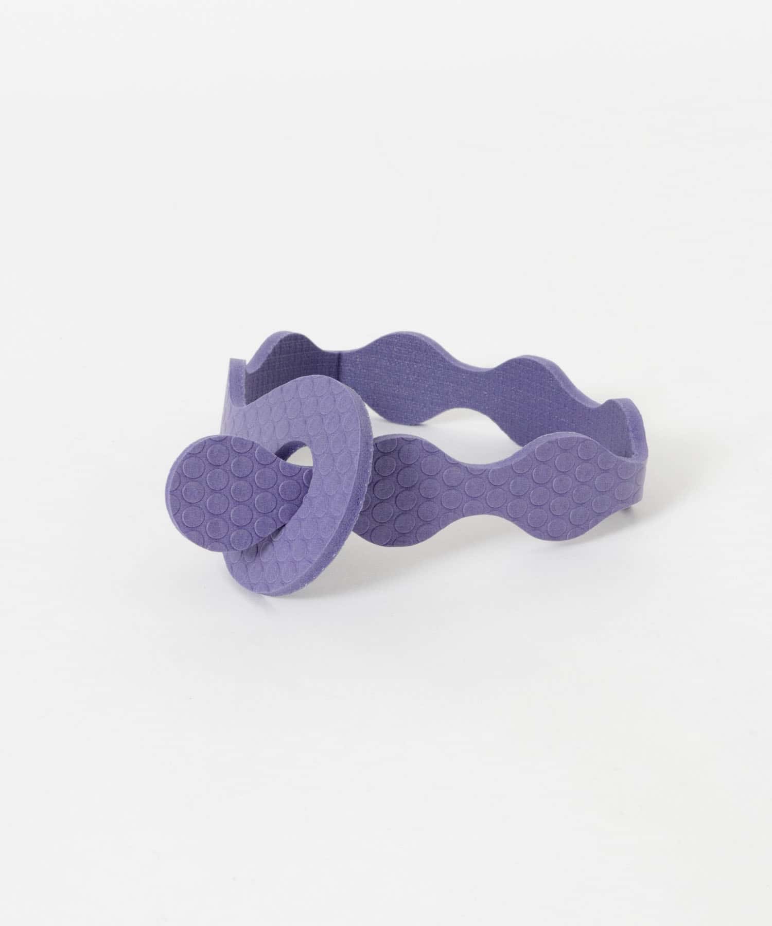 Satanama SANDAL　Loop Belt