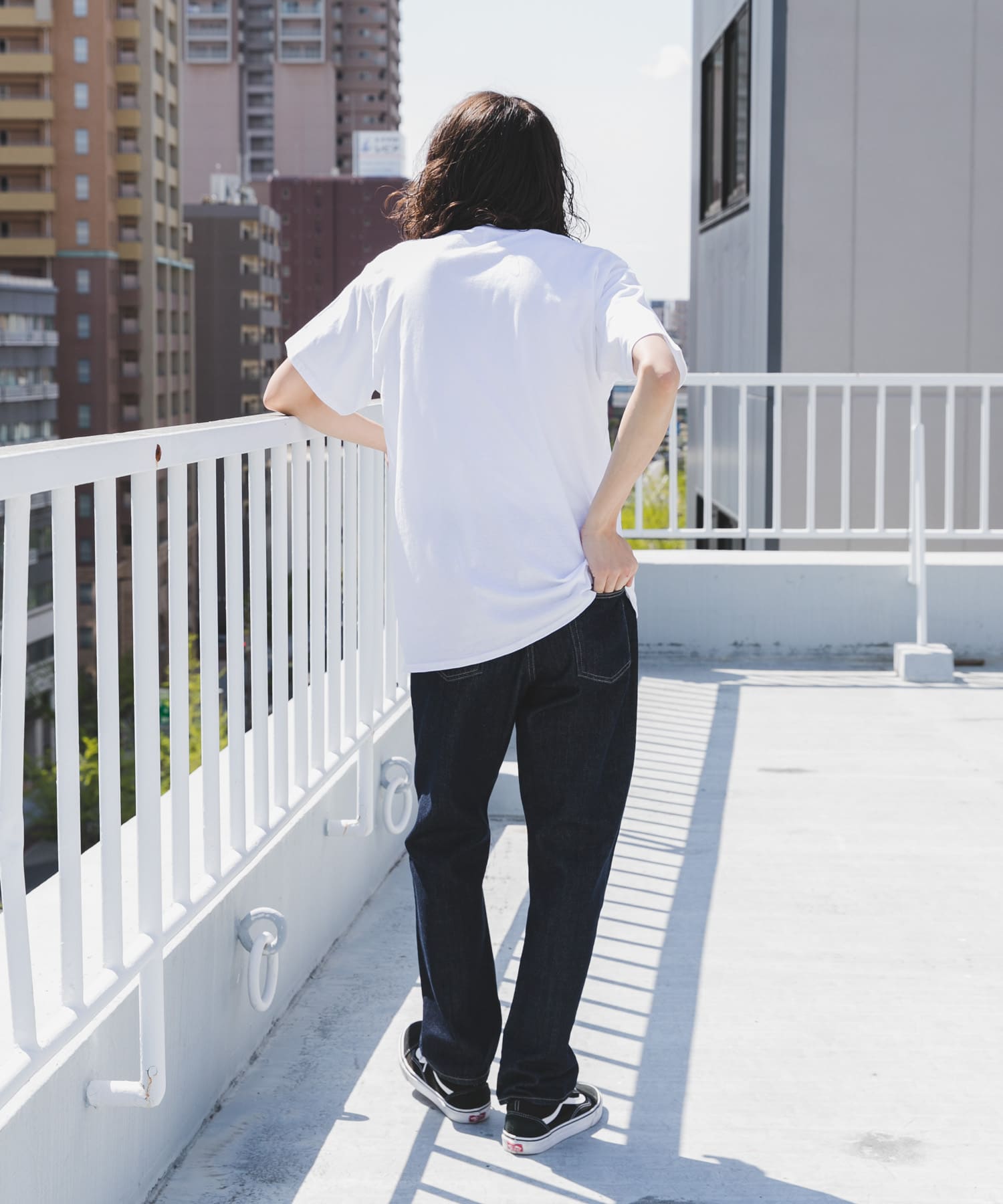 off