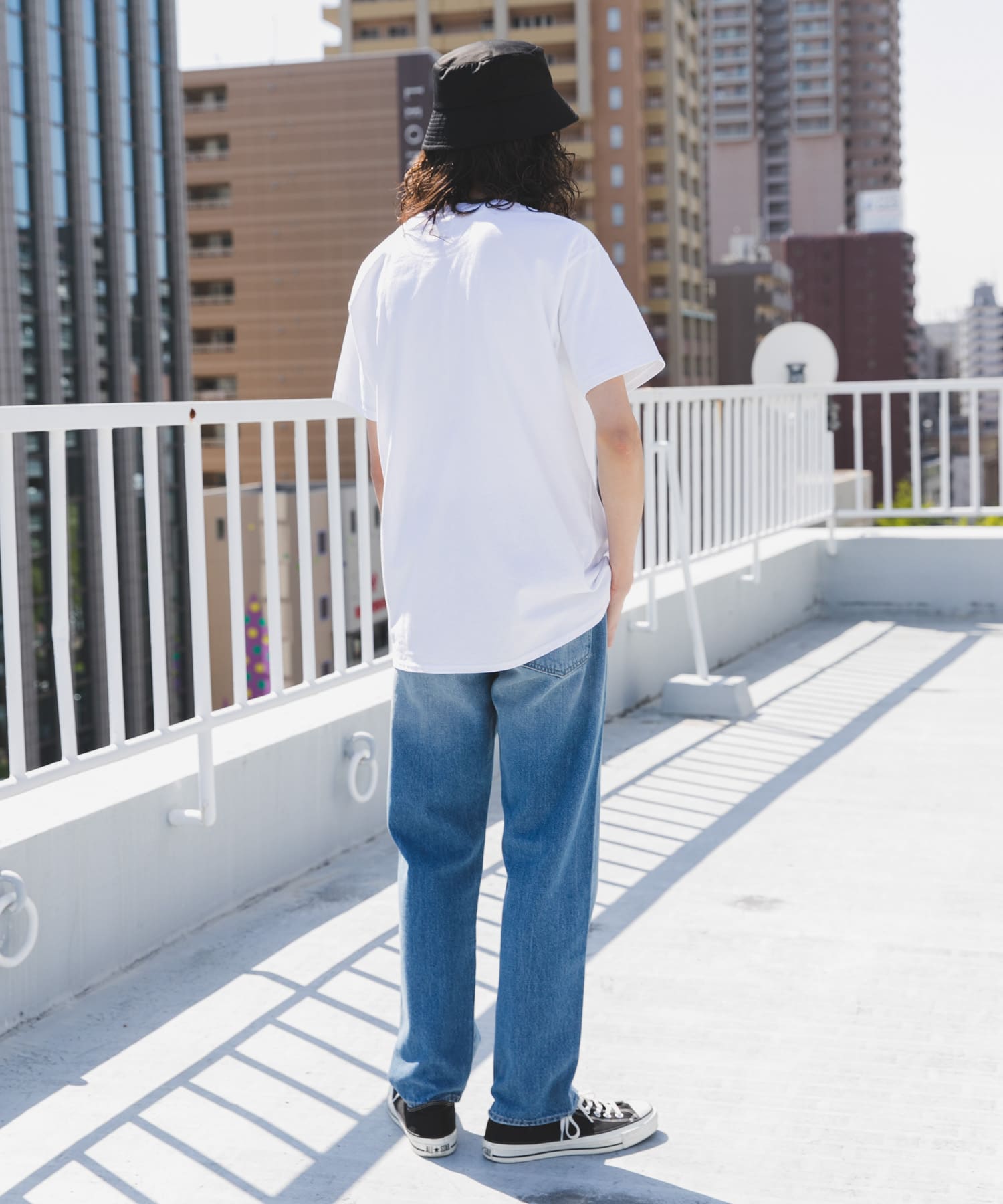 off