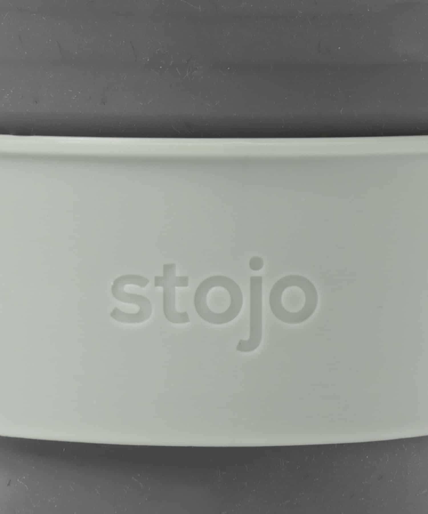 『別注』stojo×TGM　pocket cup CARBON2 FREE