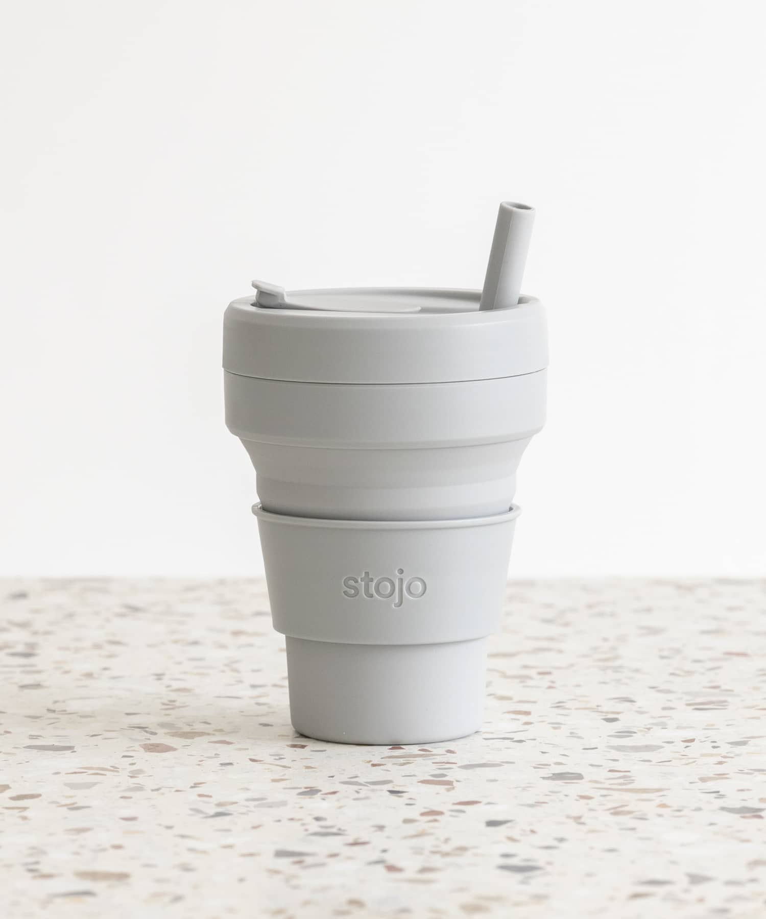 stojo　biggie 470ml