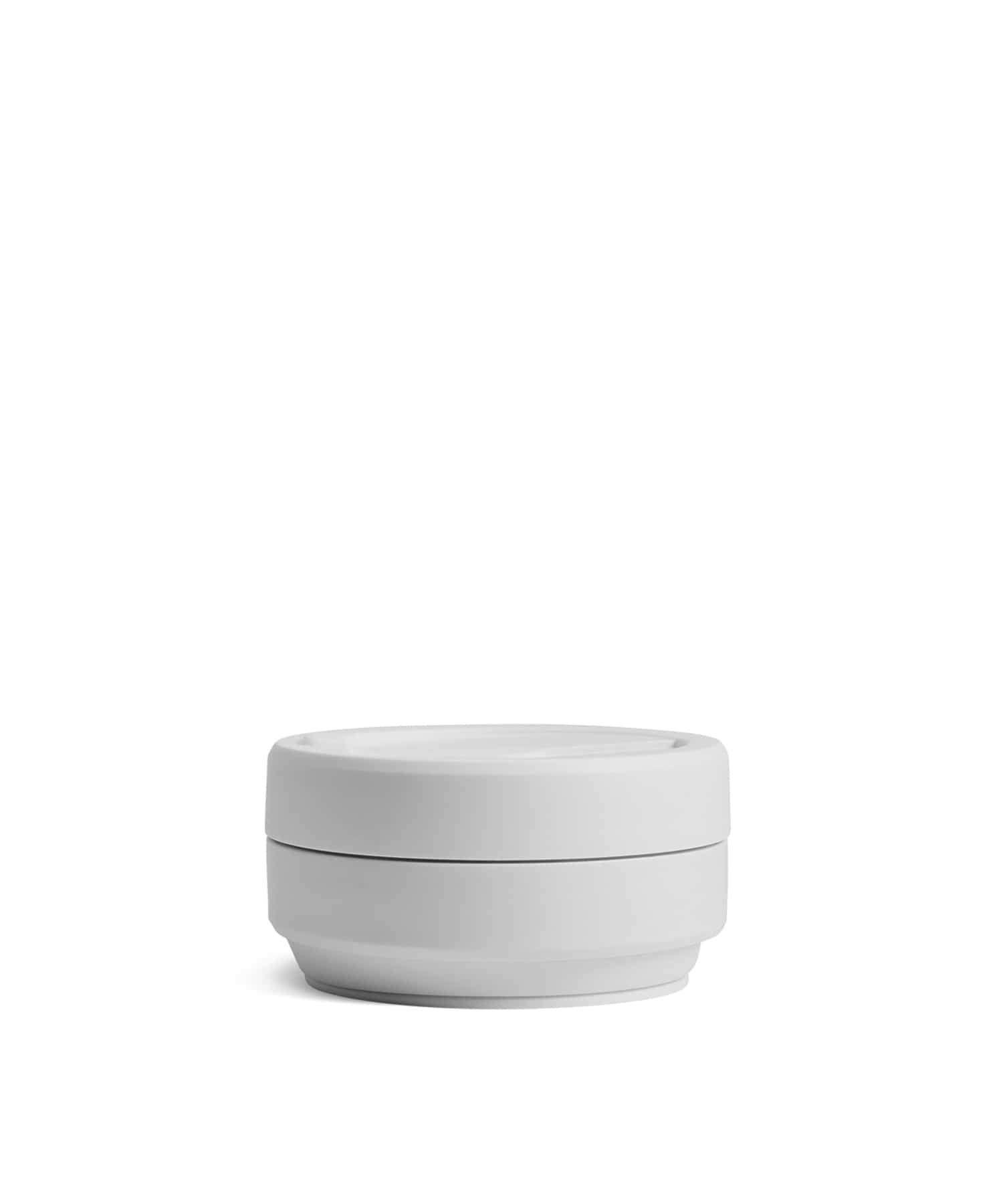 stojo　biggie 470ml CASHMERE FREE